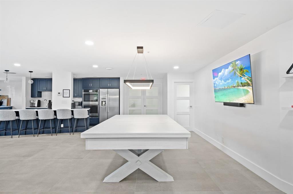 3000 Holiday Dr #1103 Fort Lauderdale, FL 33316