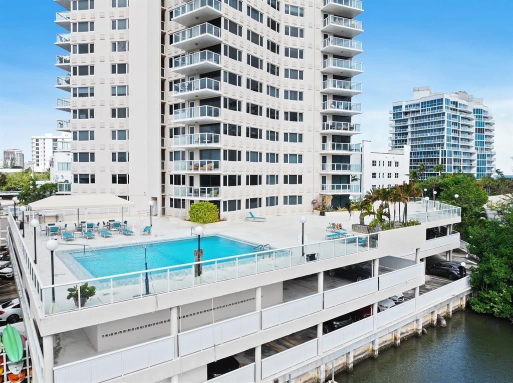 3000 Holiday Dr #1103 Fort Lauderdale, FL 33316