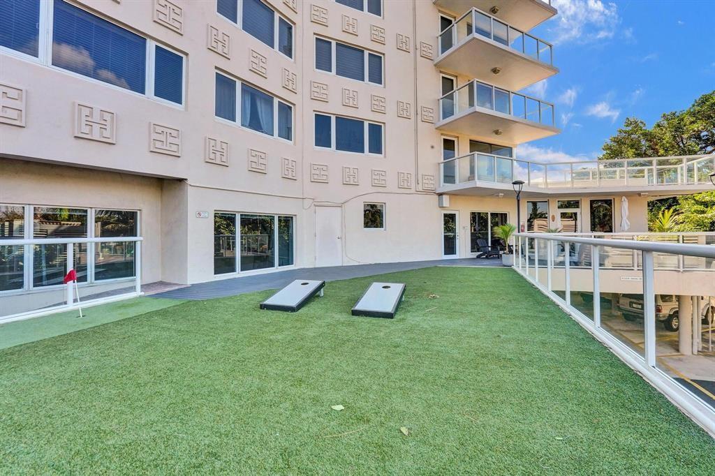 3000 Holiday Dr #1103 Fort Lauderdale, FL 33316