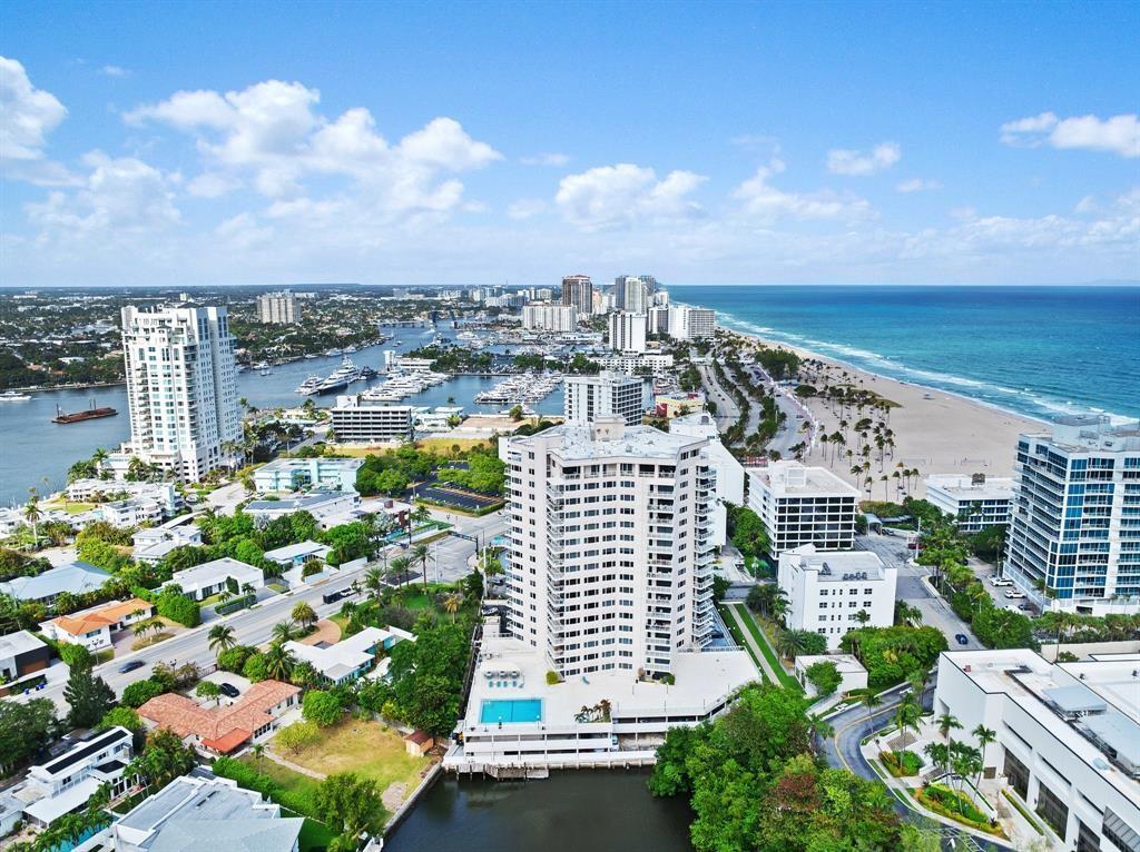 3000 Holiday Dr #1103 Fort Lauderdale, FL 33316