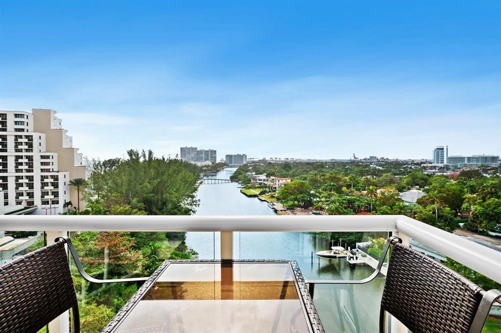 3000 Holiday Dr #1103 Fort Lauderdale, FL 33316