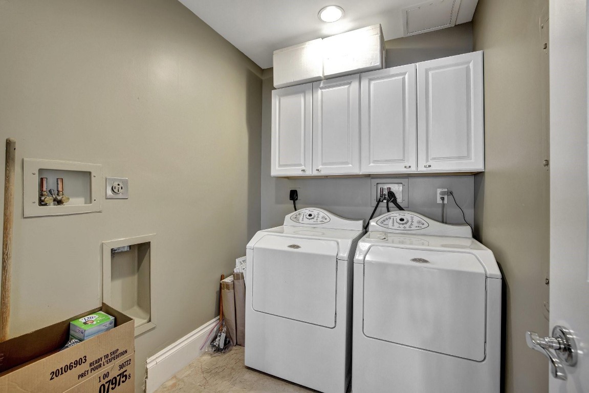 1 N Fort Lauderdale Bch #1801 / 1808 Fort Lauderdale, FL 33304