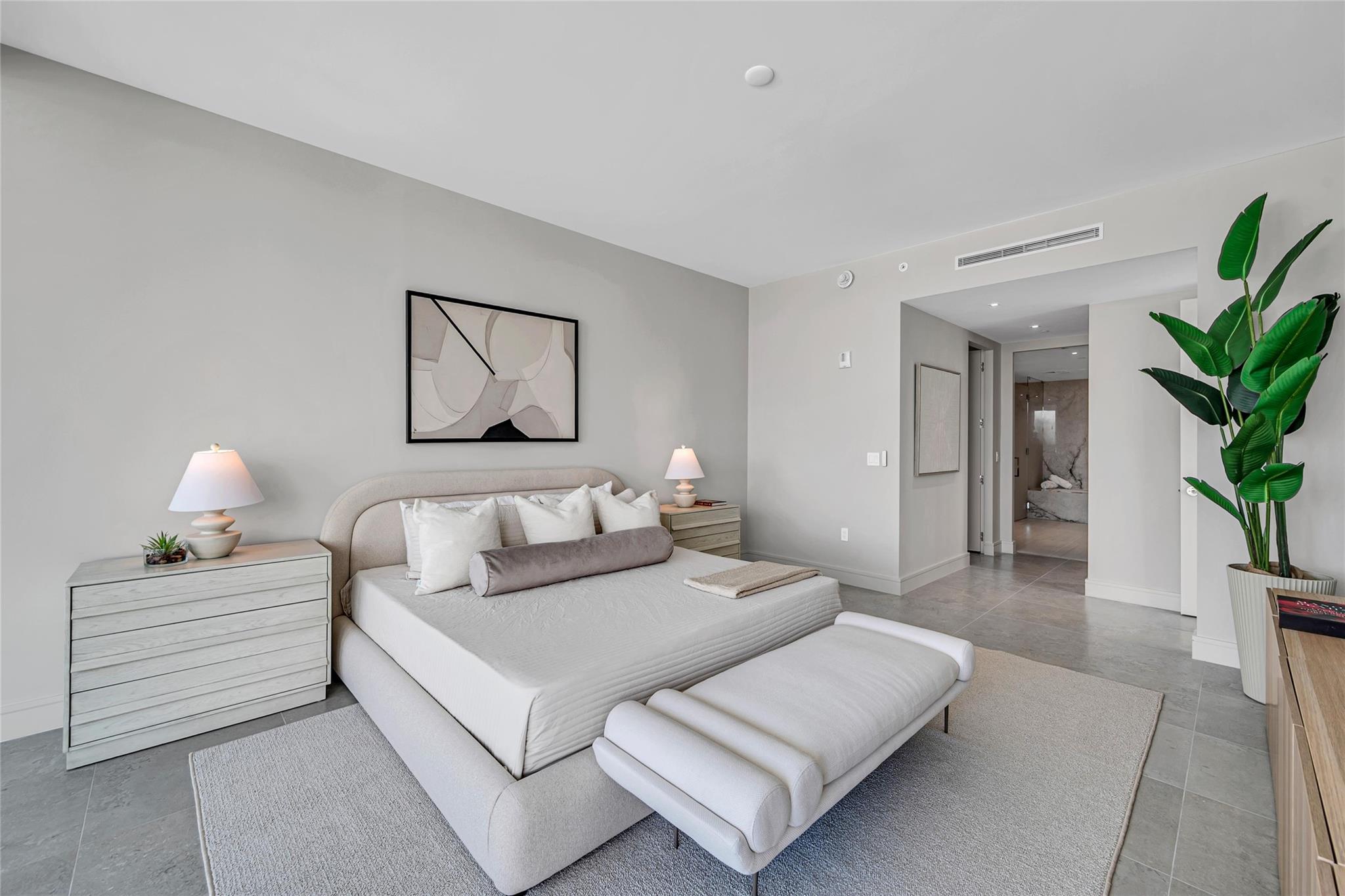 2241 SE 17th St #601 Fort Lauderdale, FL 33316