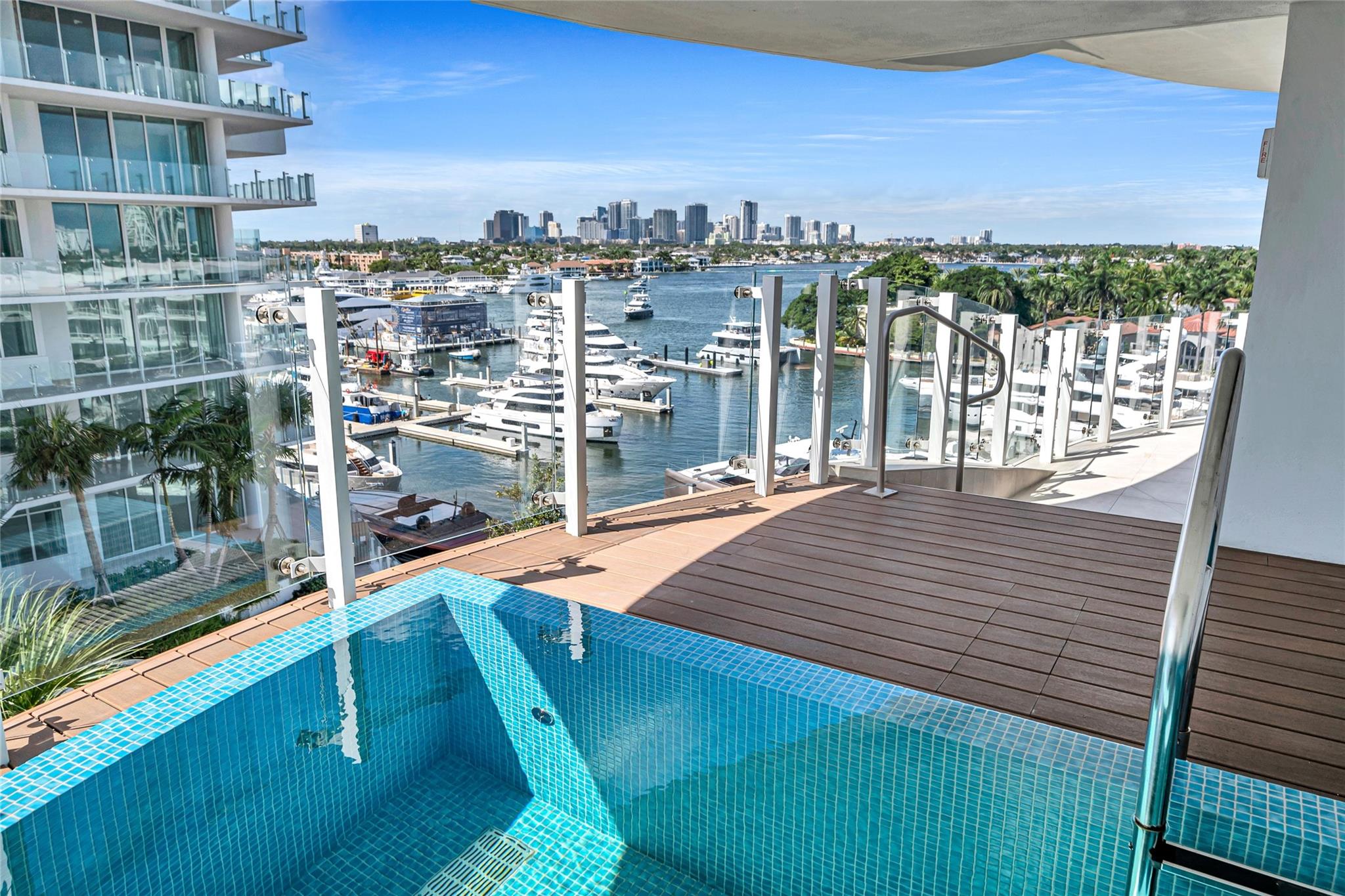 2241 SE 17th St #601 Fort Lauderdale, FL 33316