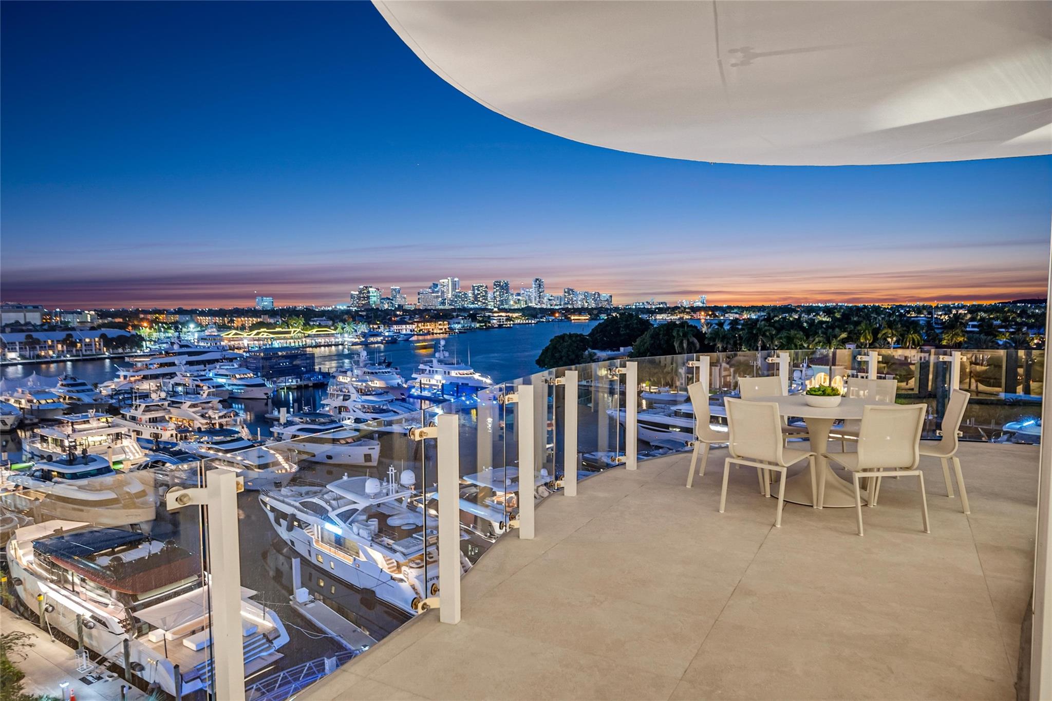 2241 SE 17th St #601 Fort Lauderdale, FL 33316