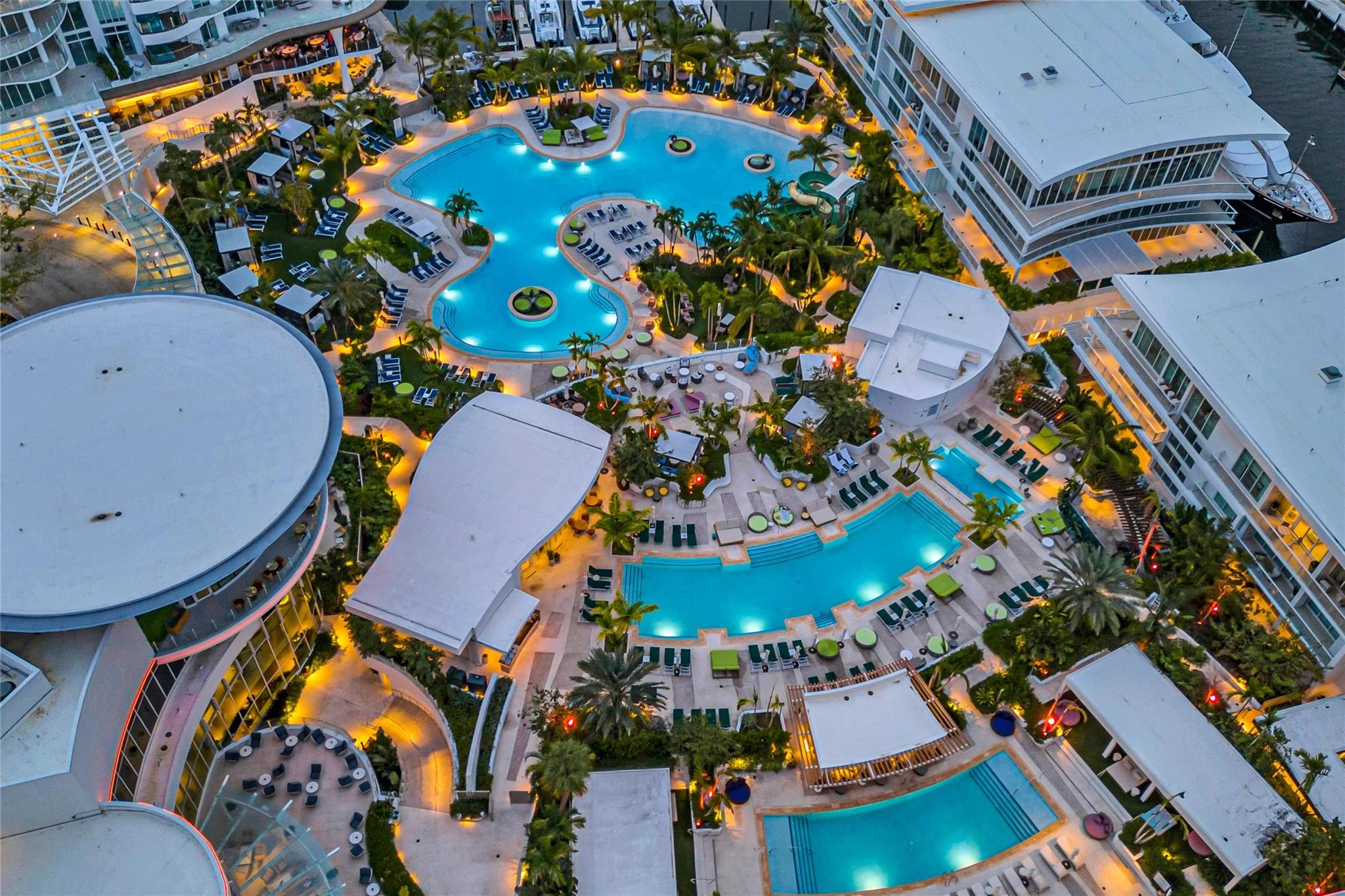 2241 SE 17th St #601 Fort Lauderdale, FL 33316