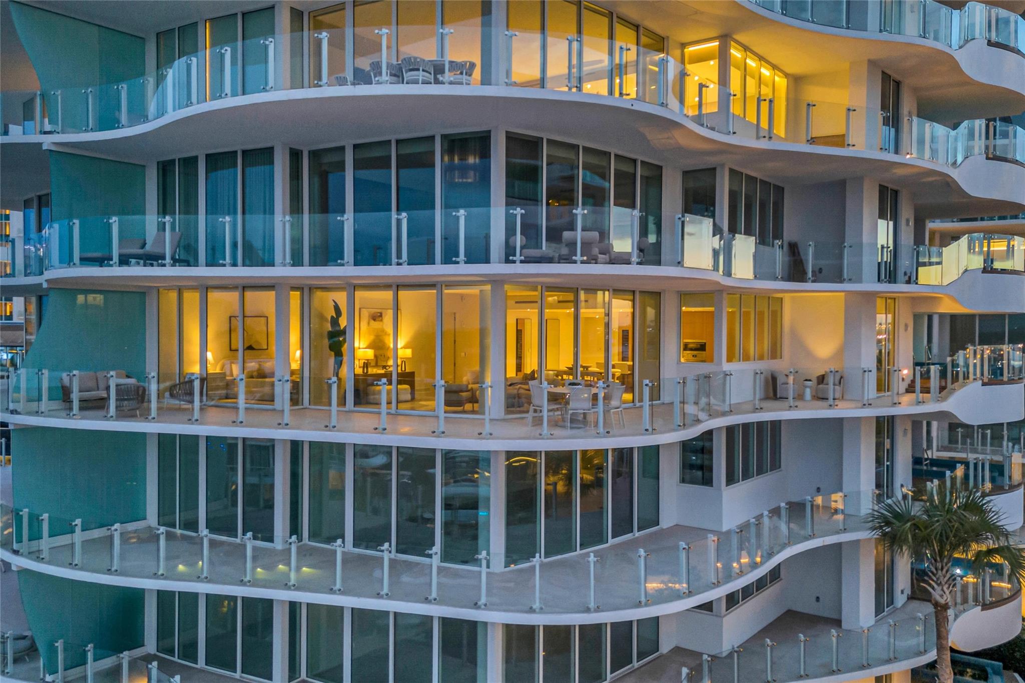 2241 SE 17th St #601 Fort Lauderdale, FL 33316