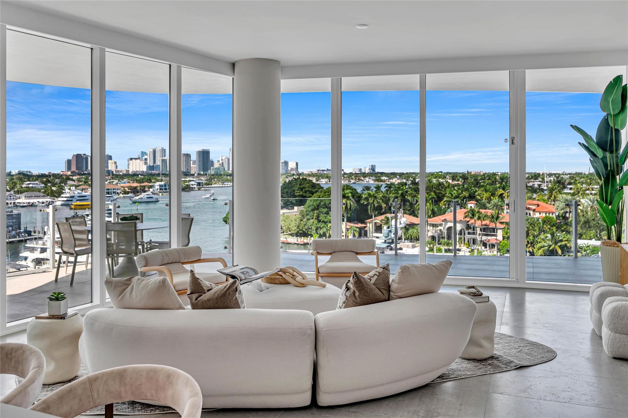 2241 SE 17th St #601 Fort Lauderdale, FL 33316