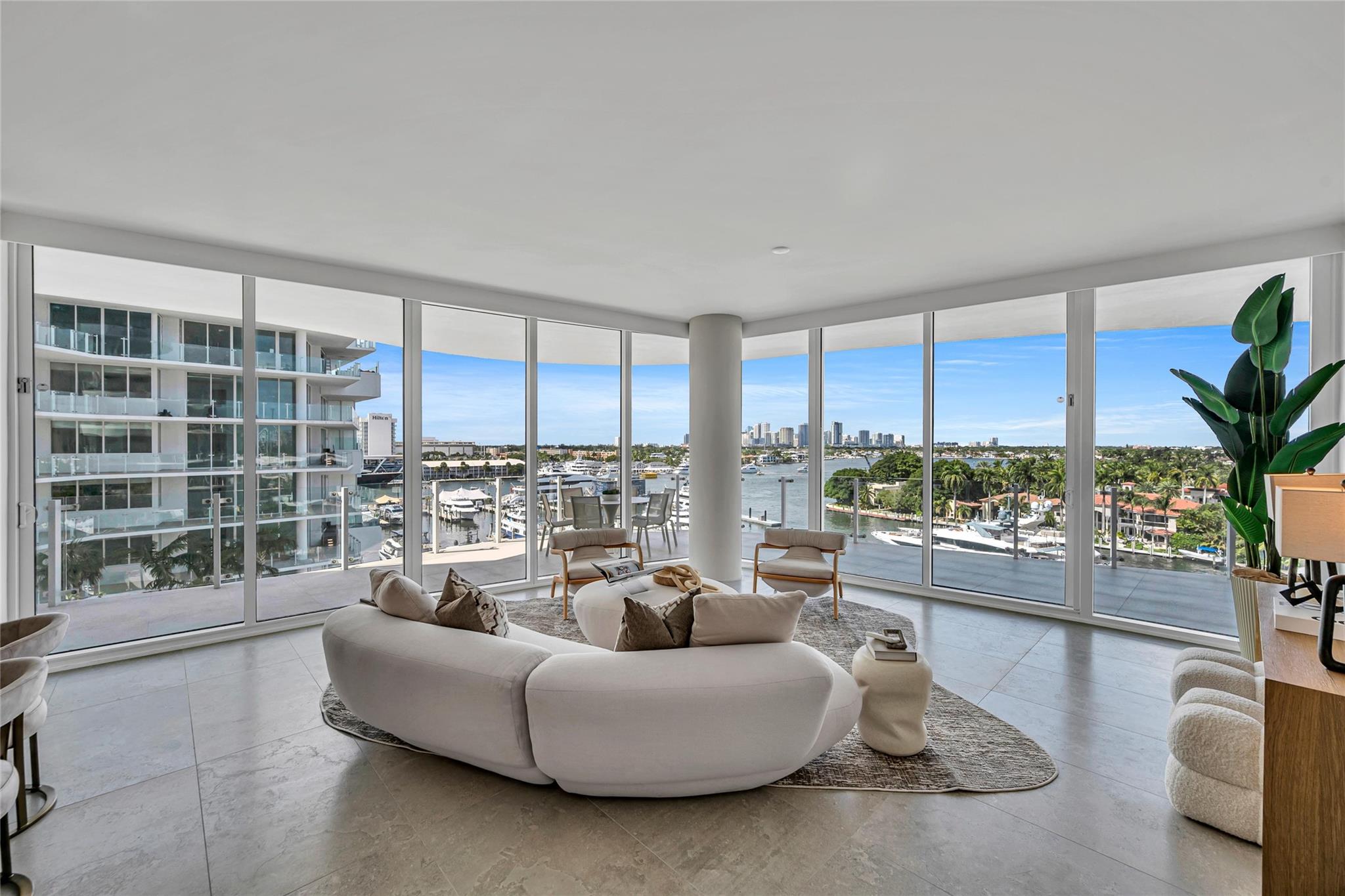 2241 SE 17th St #601 Fort Lauderdale, FL 33316