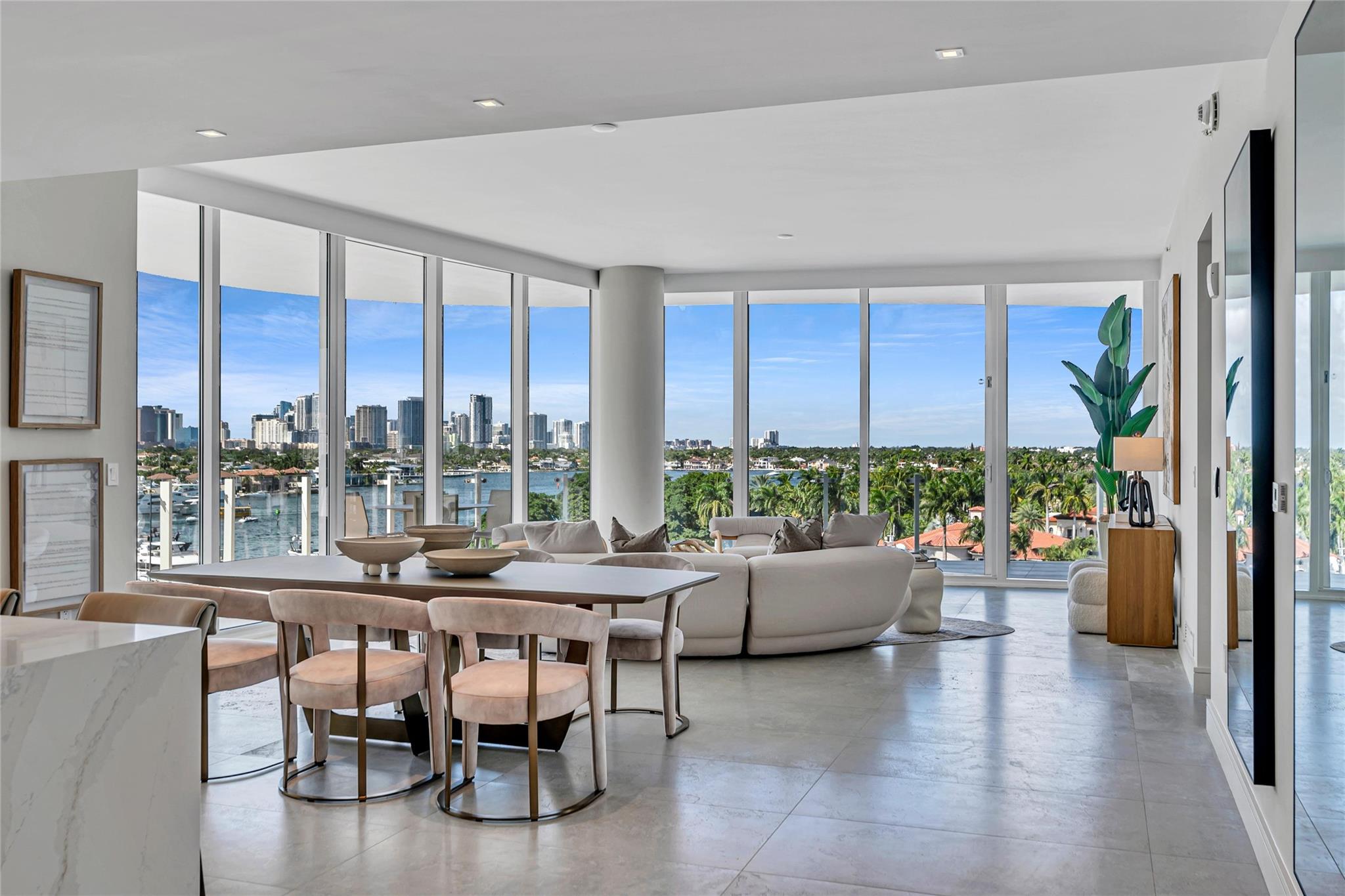 2241 SE 17th St #601 Fort Lauderdale, FL 33316