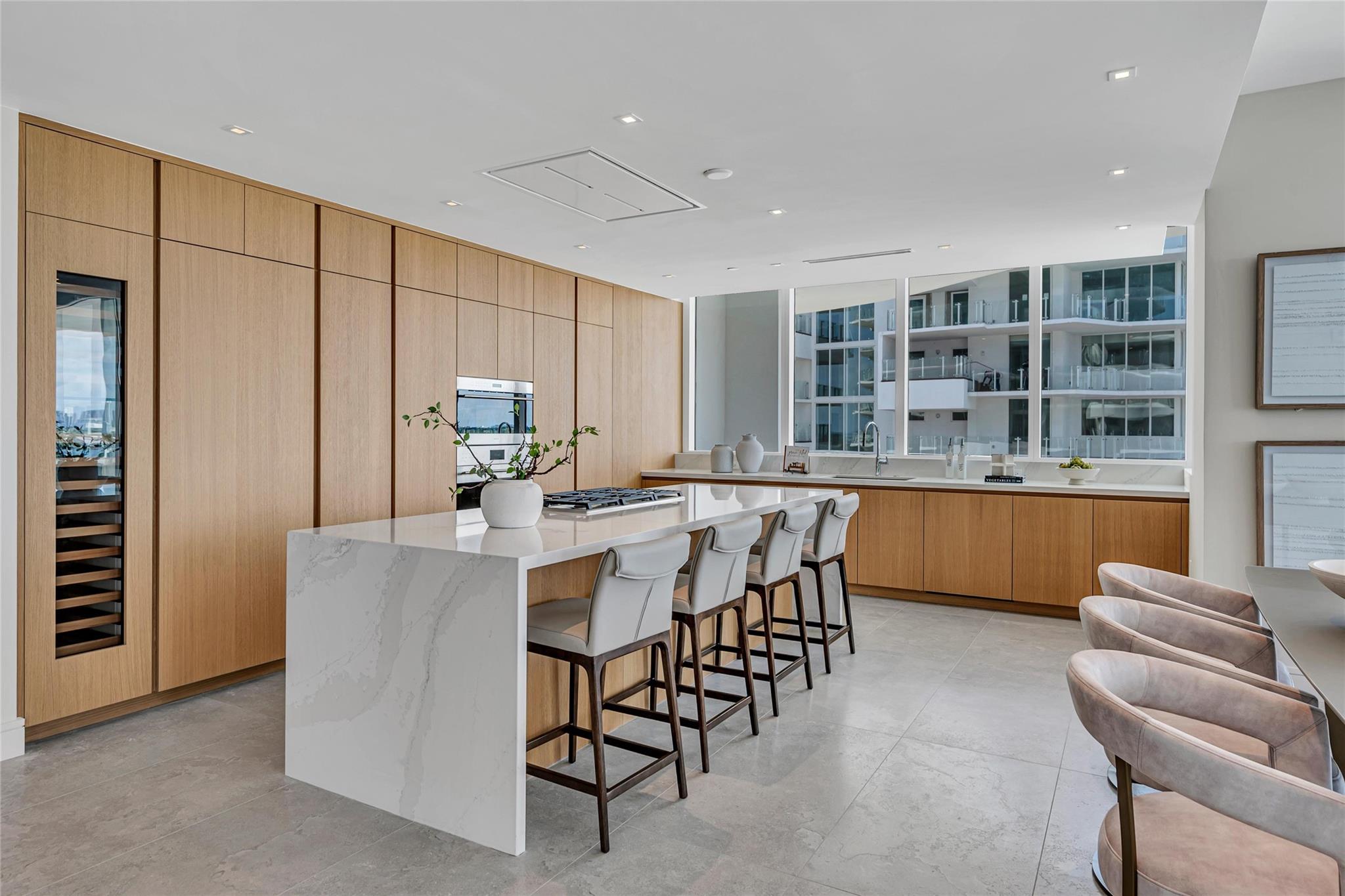 2241 SE 17th St #601 Fort Lauderdale, FL 33316