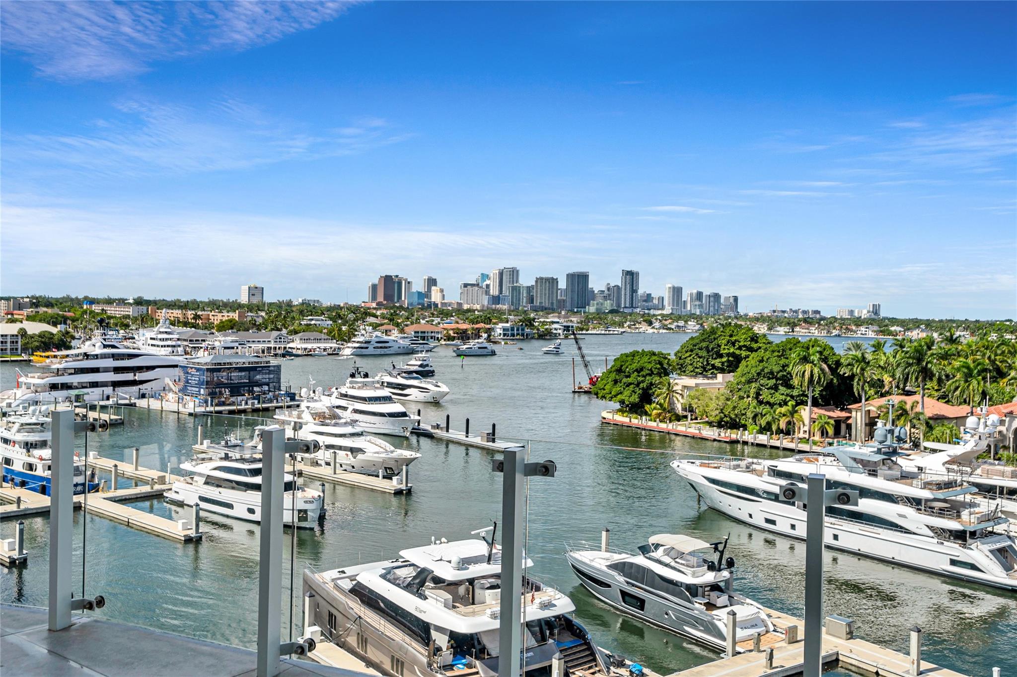 2241 SE 17th St #601 Fort Lauderdale, FL 33316