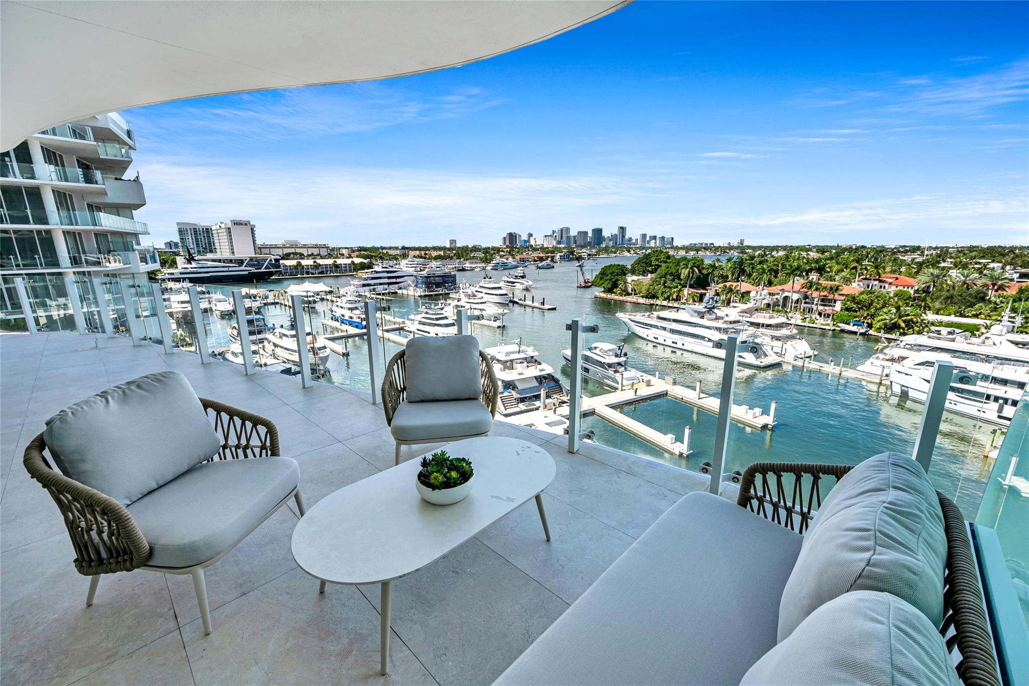 2241 SE 17th St #601 Fort Lauderdale, FL 33316