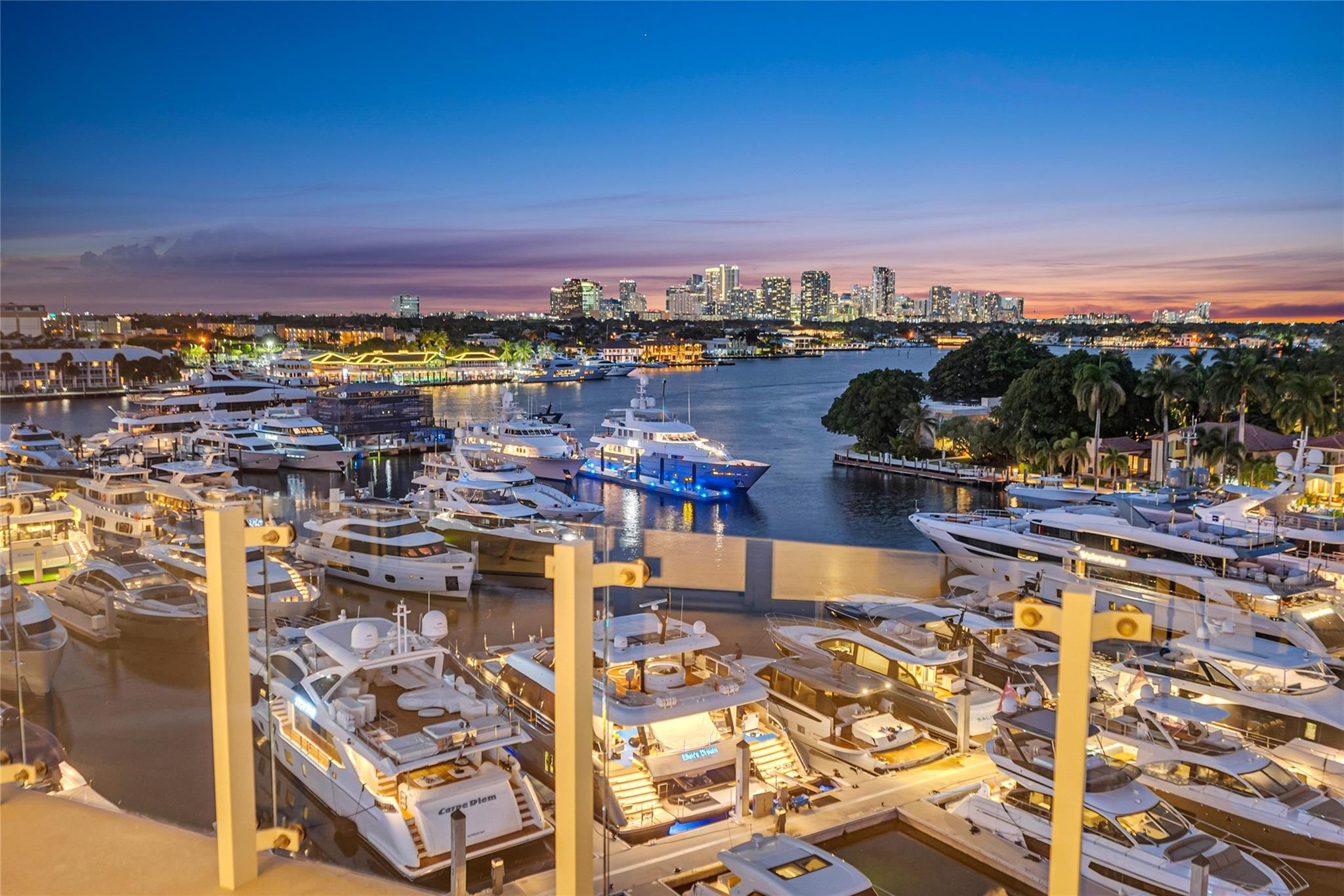 2241 SE 17th St #601 Fort Lauderdale, FL 33316