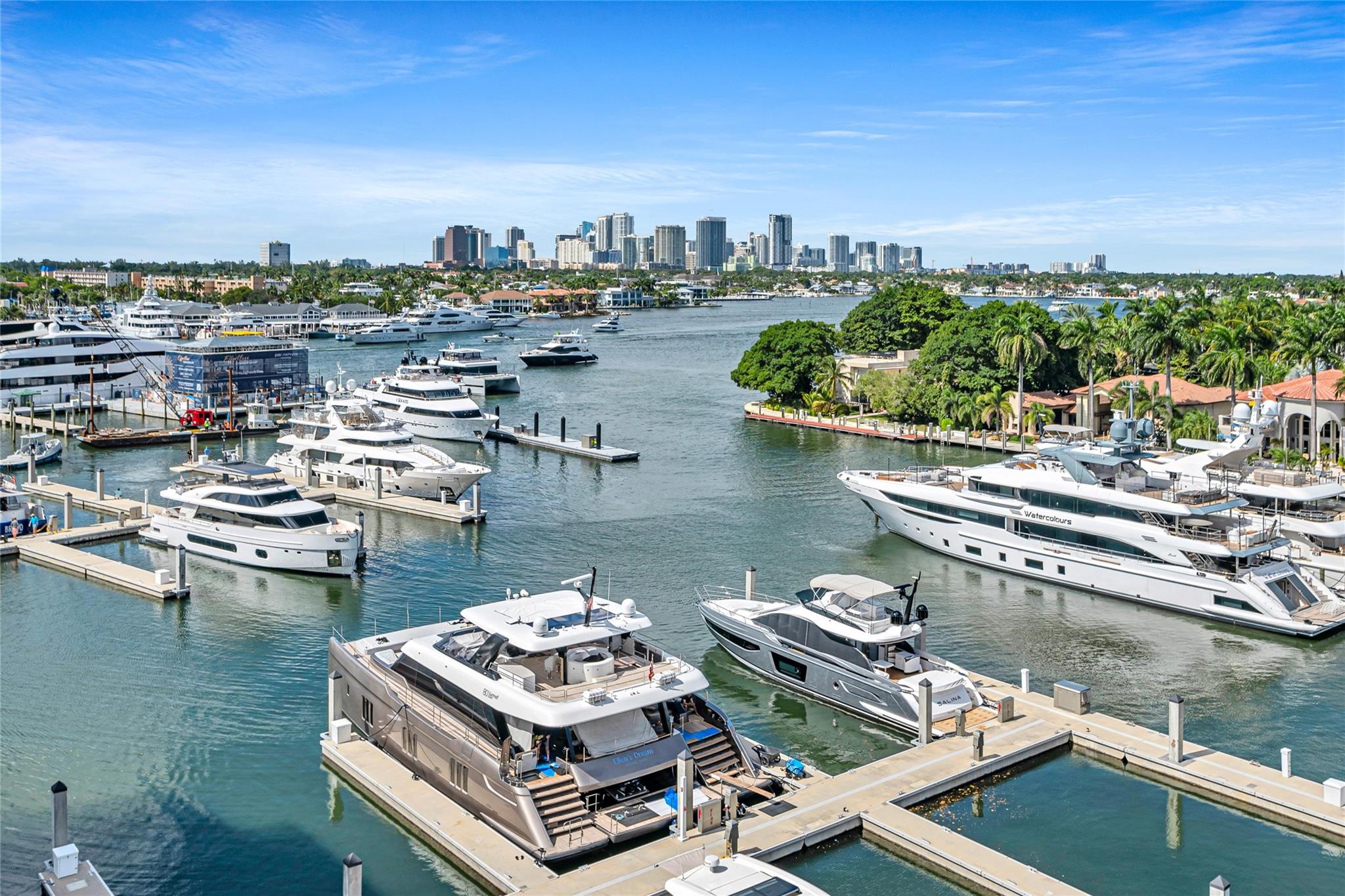 2241 SE 17th St #601 Fort Lauderdale, FL 33316