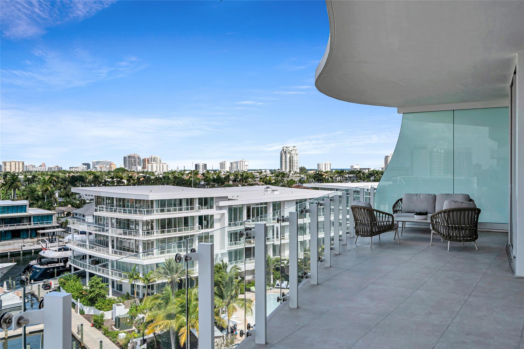 2241 SE 17th St #601 Fort Lauderdale, FL 33316