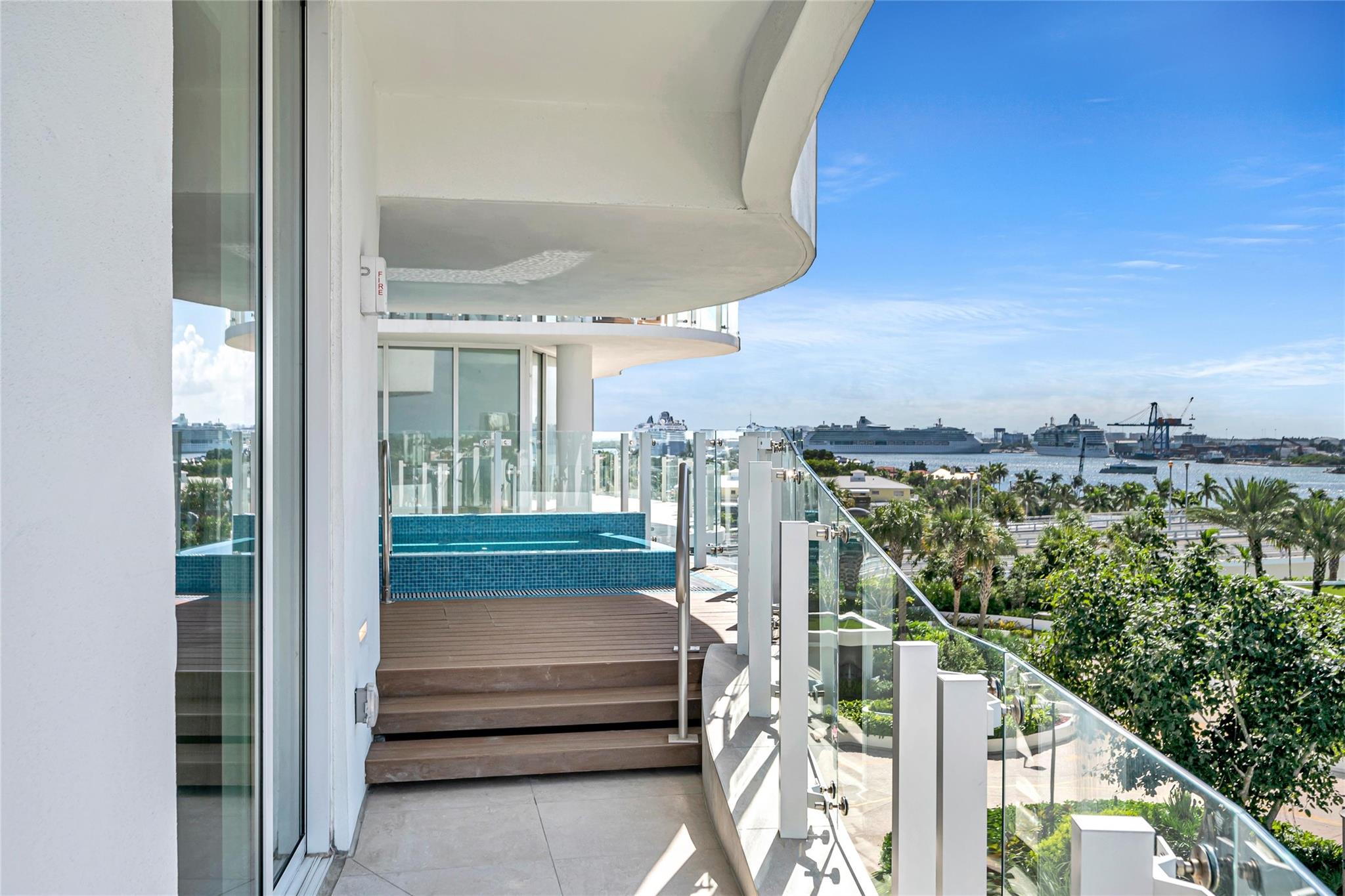 2241 SE 17th St #601 Fort Lauderdale, FL 33316