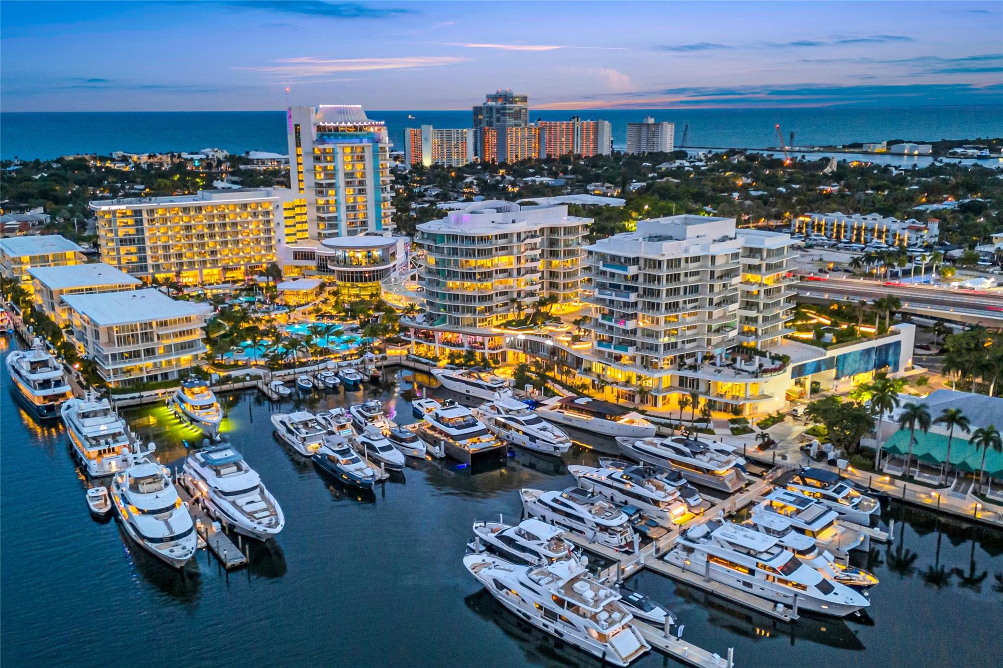 2241 SE 17th St #601 Fort Lauderdale, FL 33316