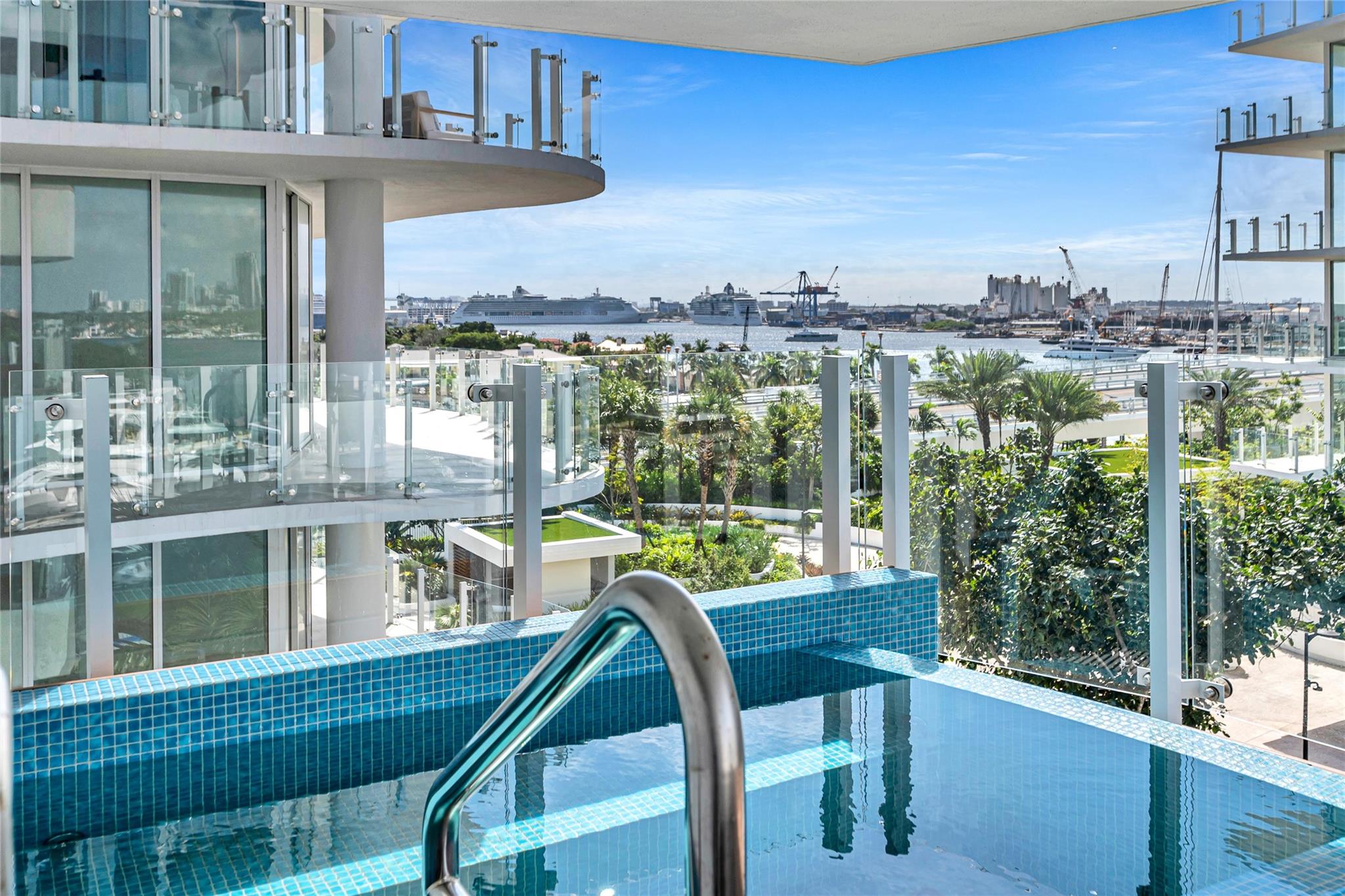 2241 SE 17th St #601 Fort Lauderdale, FL 33316