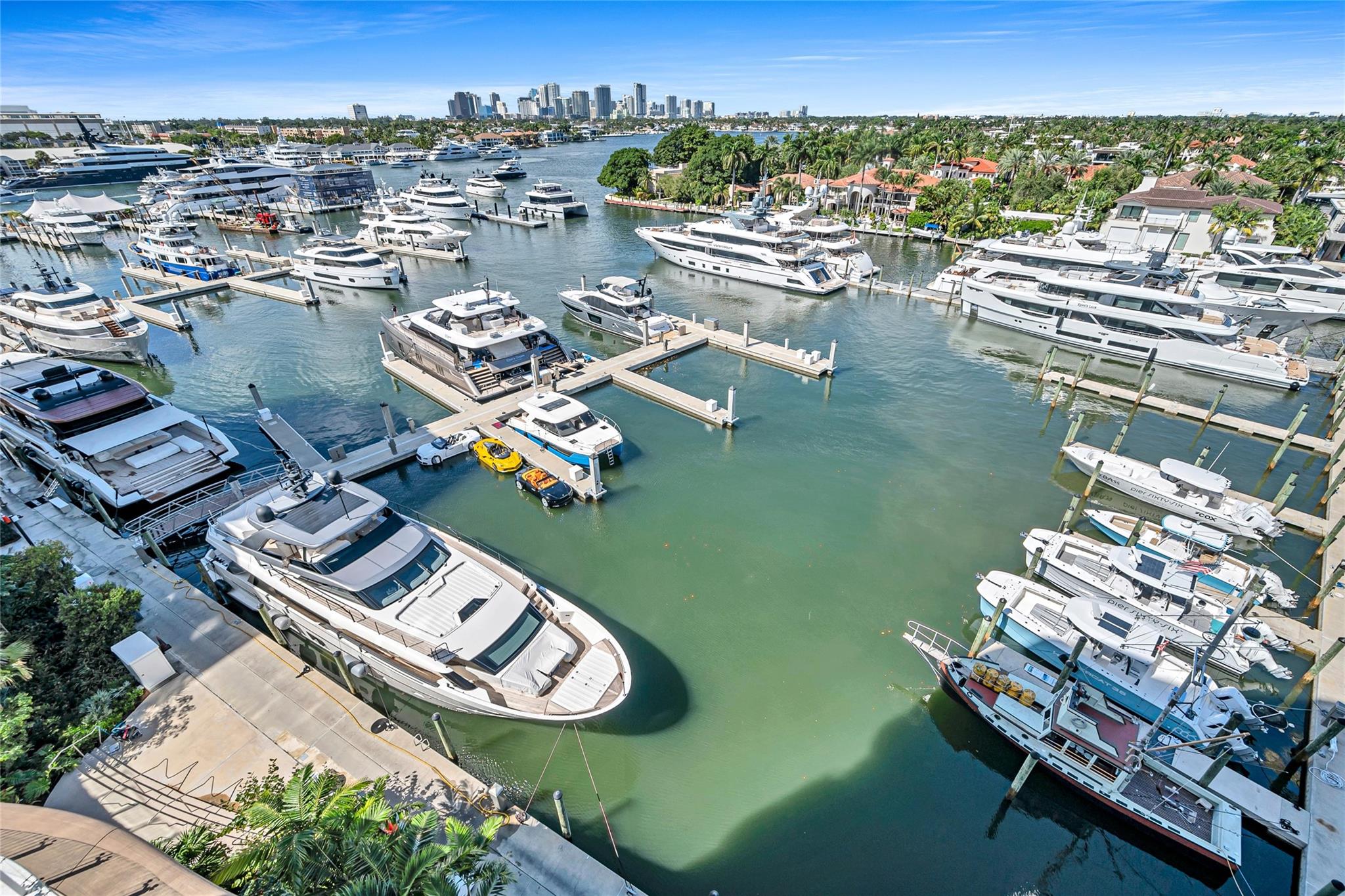 2241 SE 17th St #601 Fort Lauderdale, FL 33316