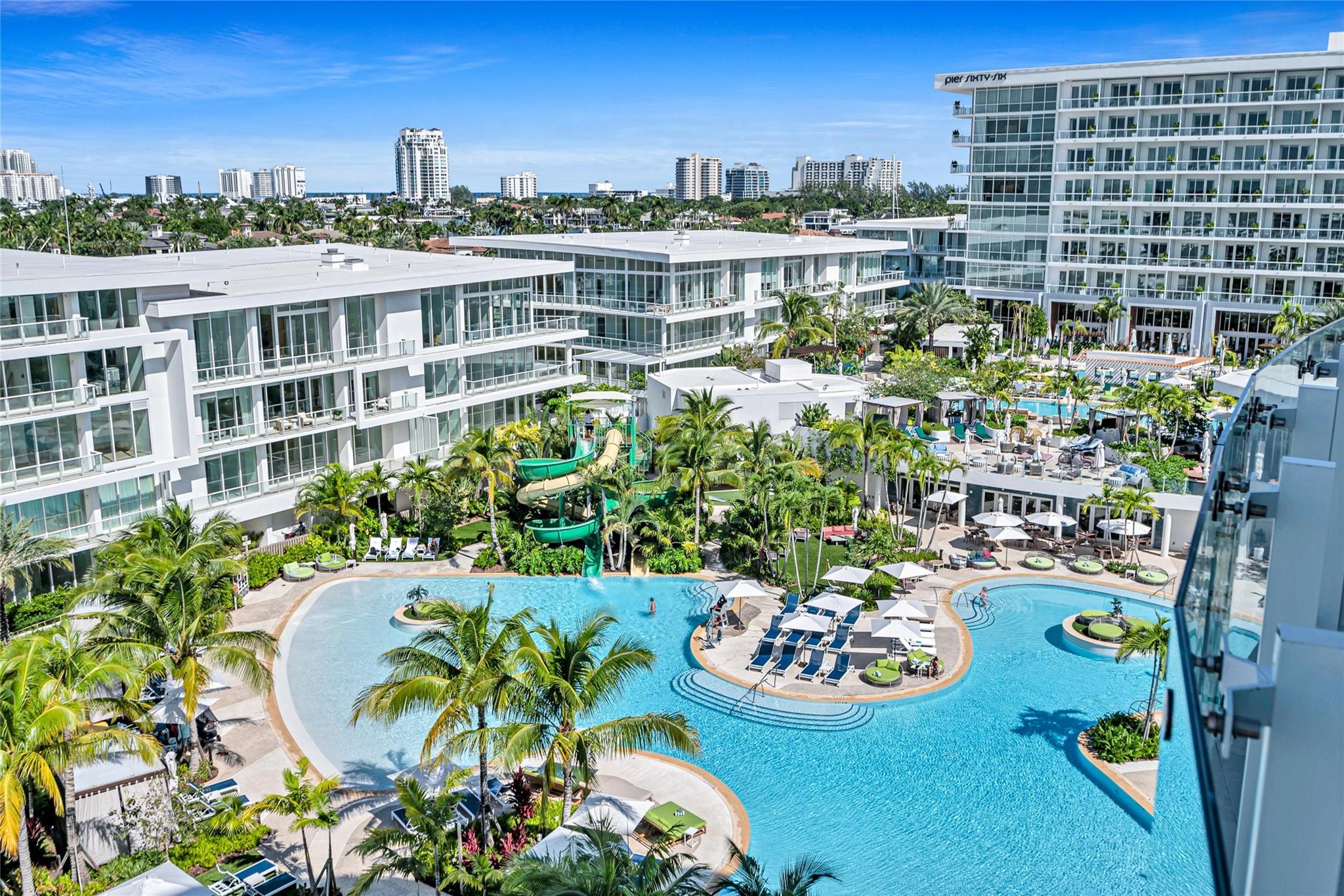 2241 SE 17th St #601 Fort Lauderdale, FL 33316