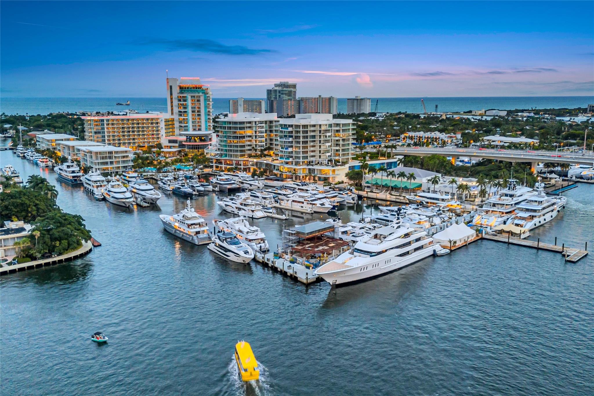 2241 SE 17th St #601 Fort Lauderdale, FL 33316