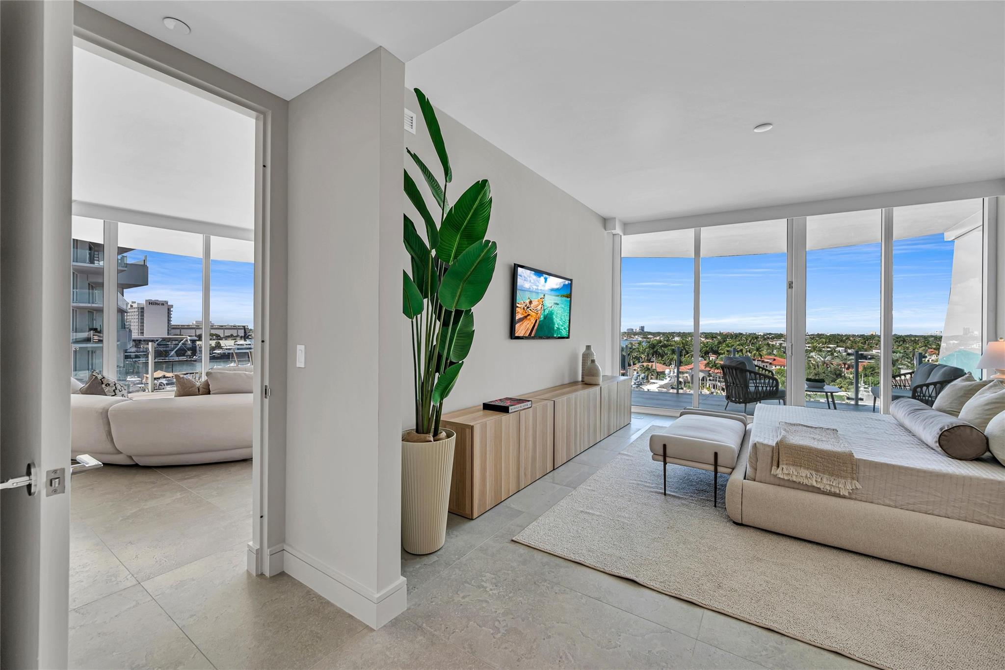 2241 SE 17th St #601 Fort Lauderdale, FL 33316