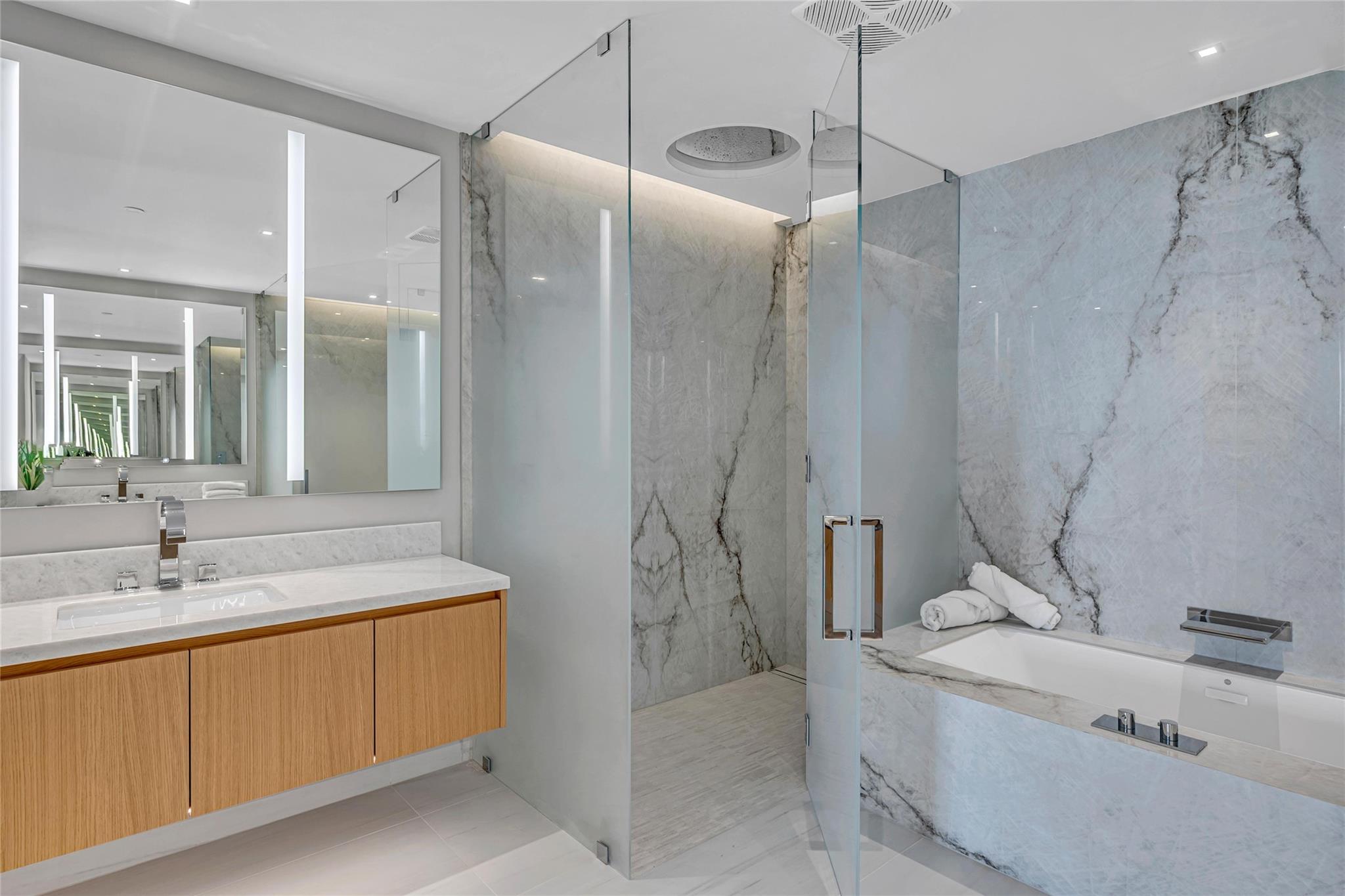 2241 SE 17th St #601 Fort Lauderdale, FL 33316