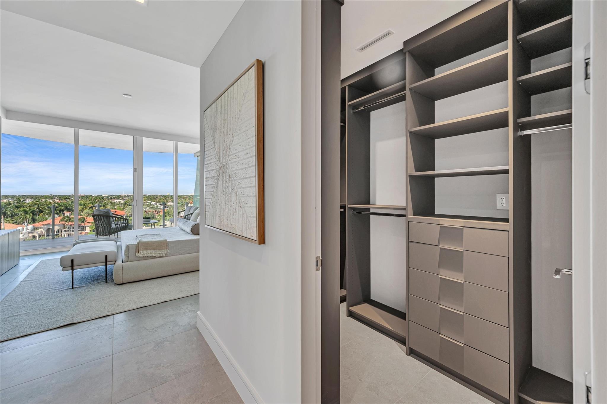 2241 SE 17th St #601 Fort Lauderdale, FL 33316