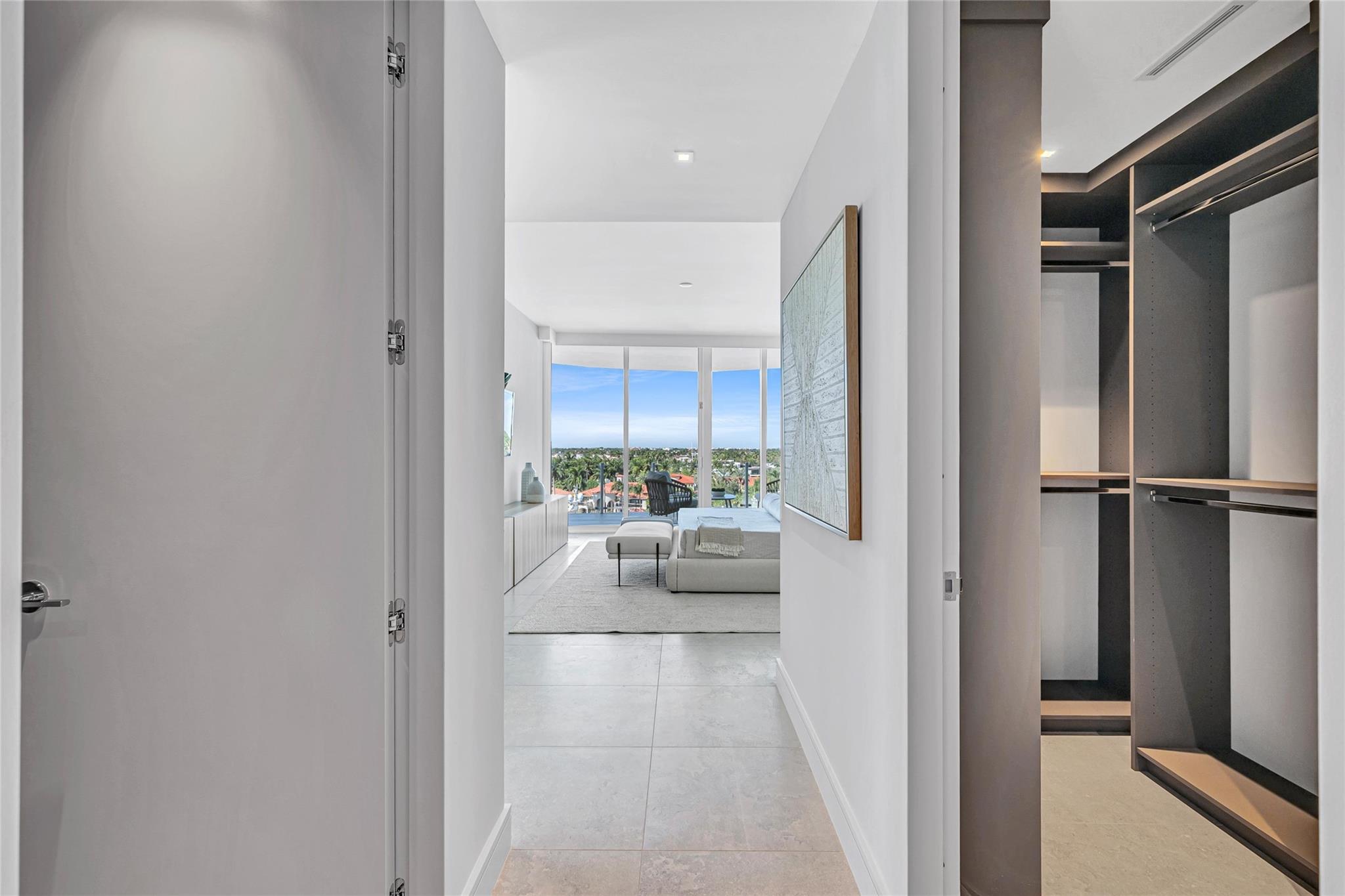 2241 SE 17th St #601 Fort Lauderdale, FL 33316