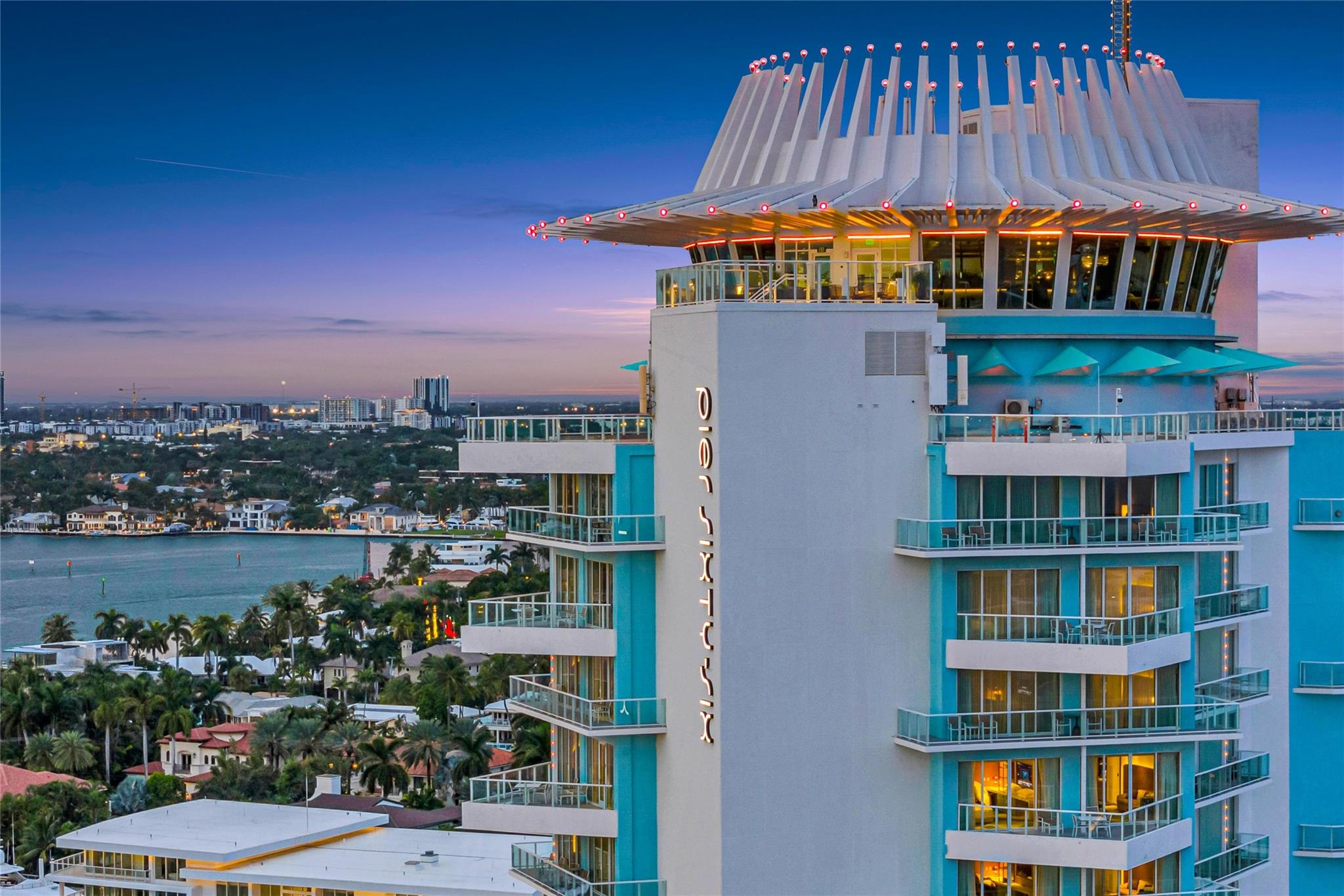 2241 SE 17th St #601 Fort Lauderdale, FL 33316