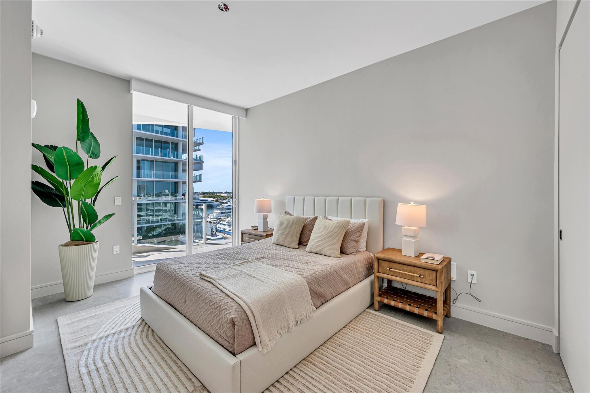 2241 SE 17th St #601 Fort Lauderdale, FL 33316