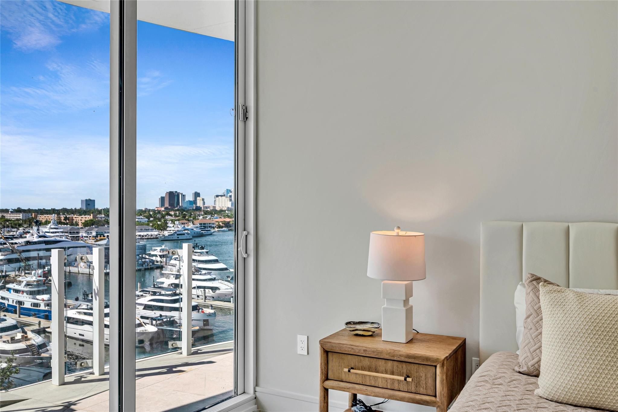 2241 SE 17th St #601 Fort Lauderdale, FL 33316