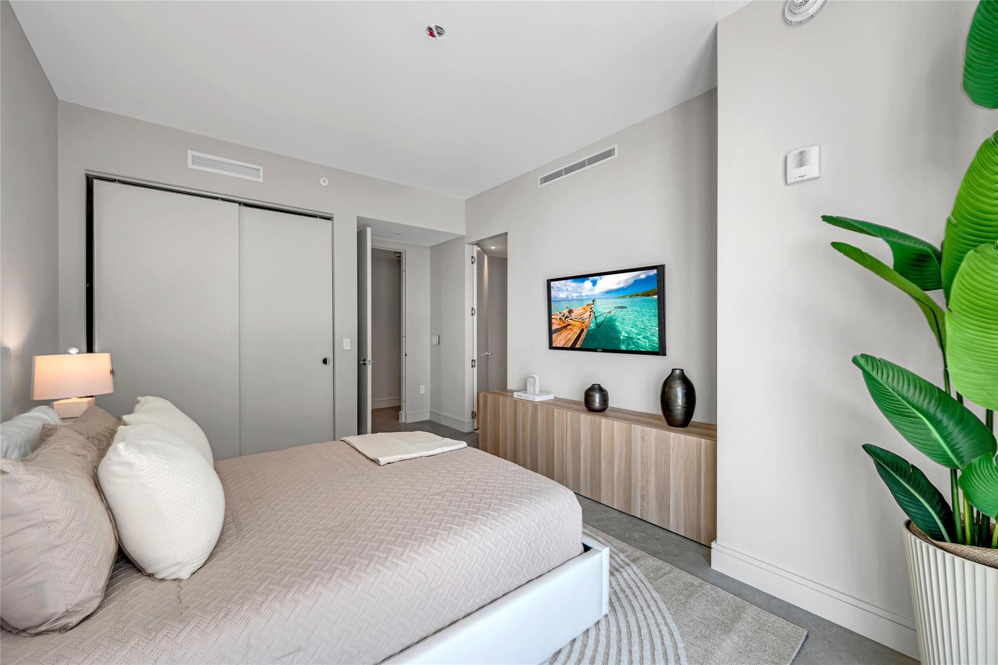 2241 SE 17th St #601 Fort Lauderdale, FL 33316