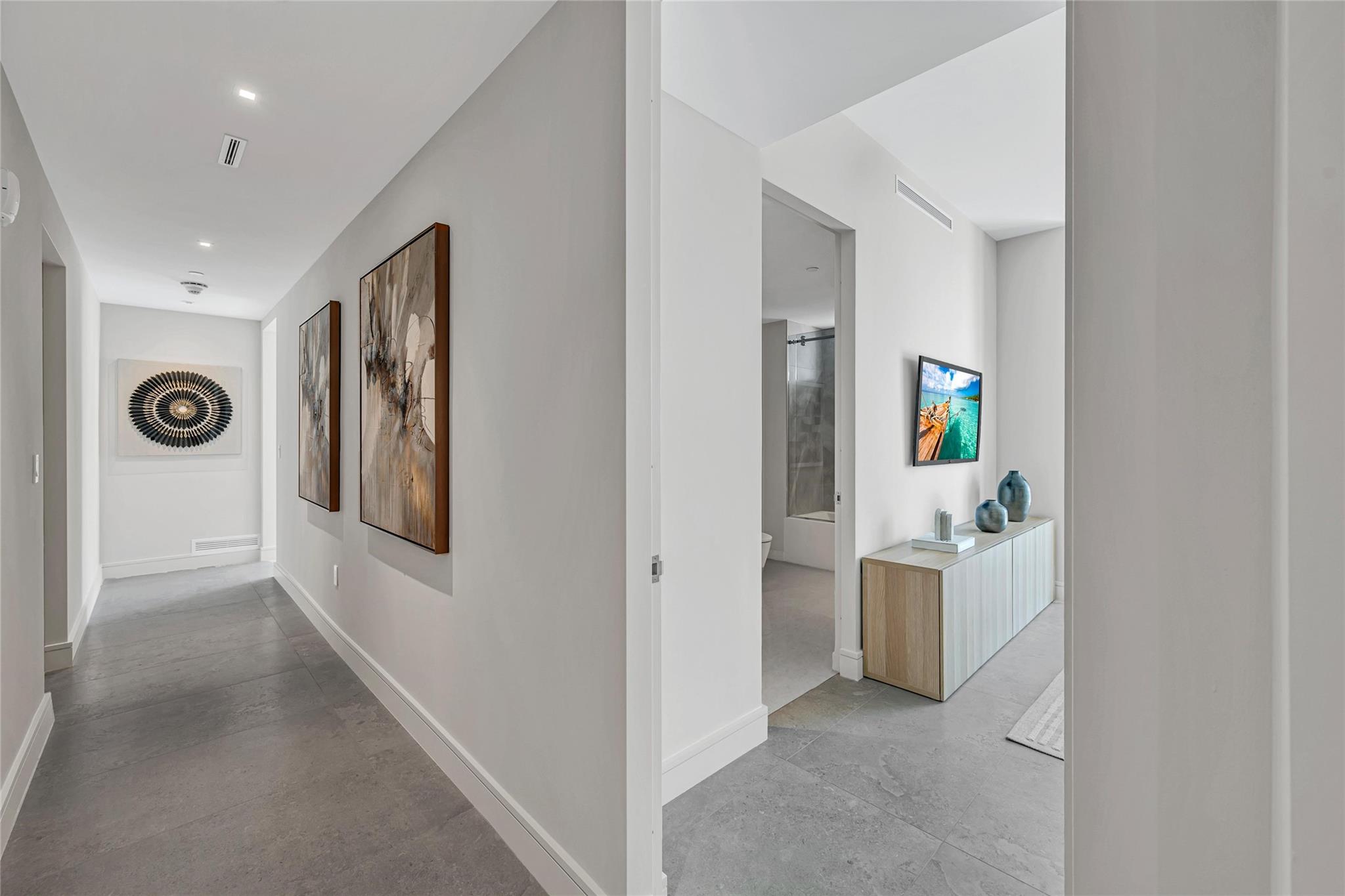 2241 SE 17th St #601 Fort Lauderdale, FL 33316