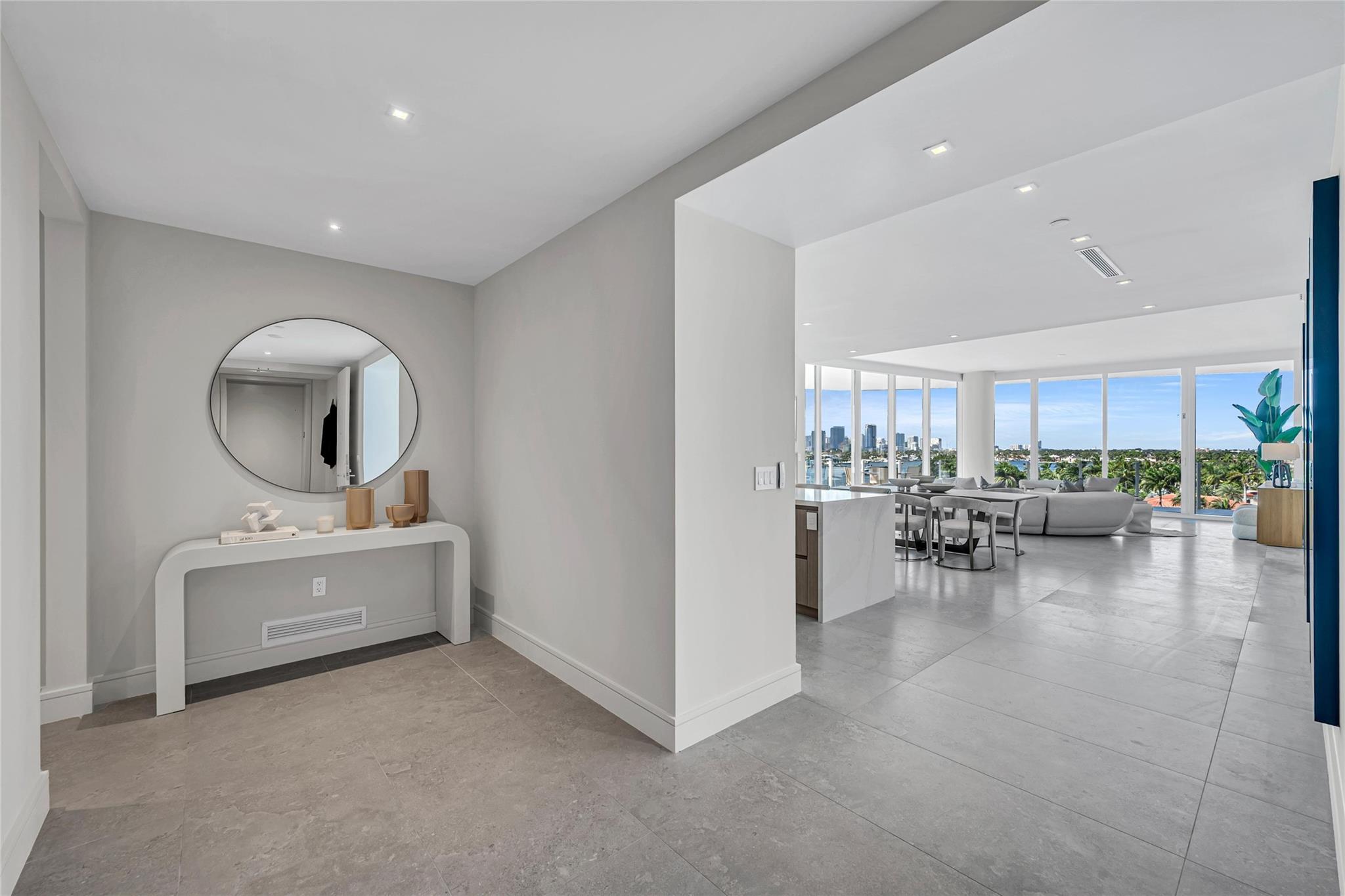 2241 SE 17th St #601 Fort Lauderdale, FL 33316