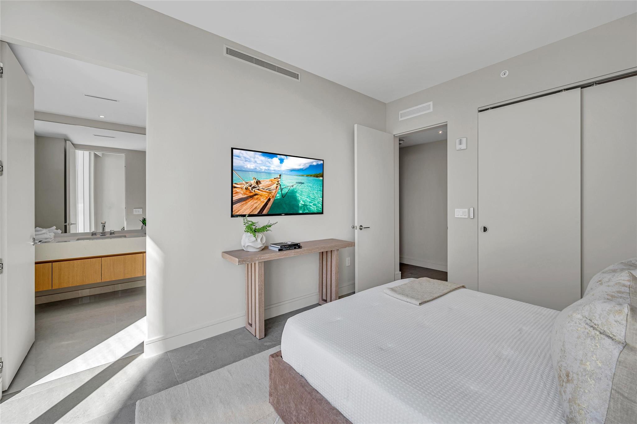 2241 SE 17th St #601 Fort Lauderdale, FL 33316