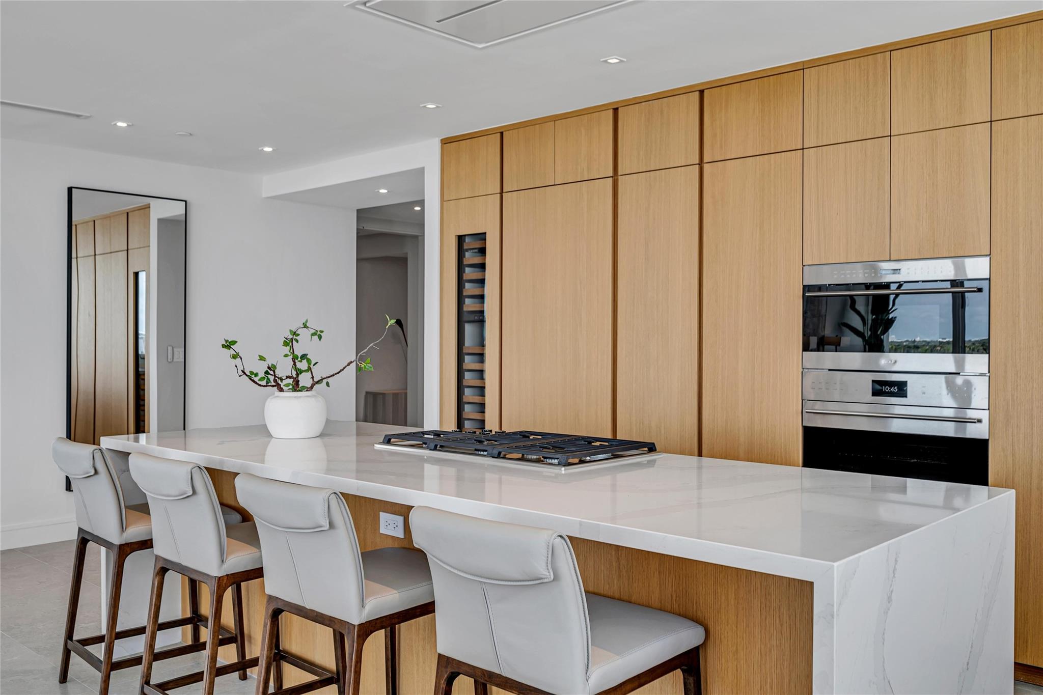 2241 SE 17th St #601 Fort Lauderdale, FL 33316