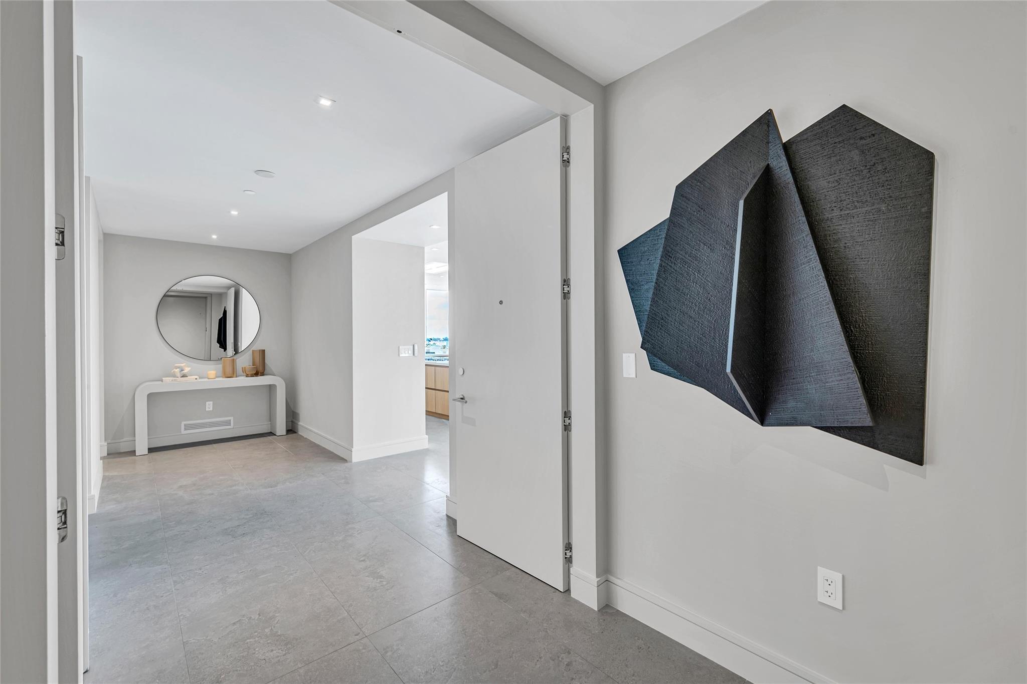 2241 SE 17th St #601 Fort Lauderdale, FL 33316