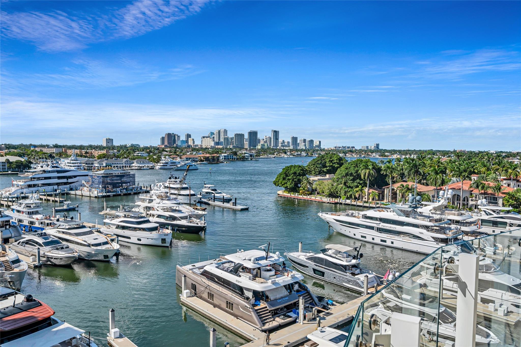 2241 SE 17th St #601 Fort Lauderdale, FL 33316