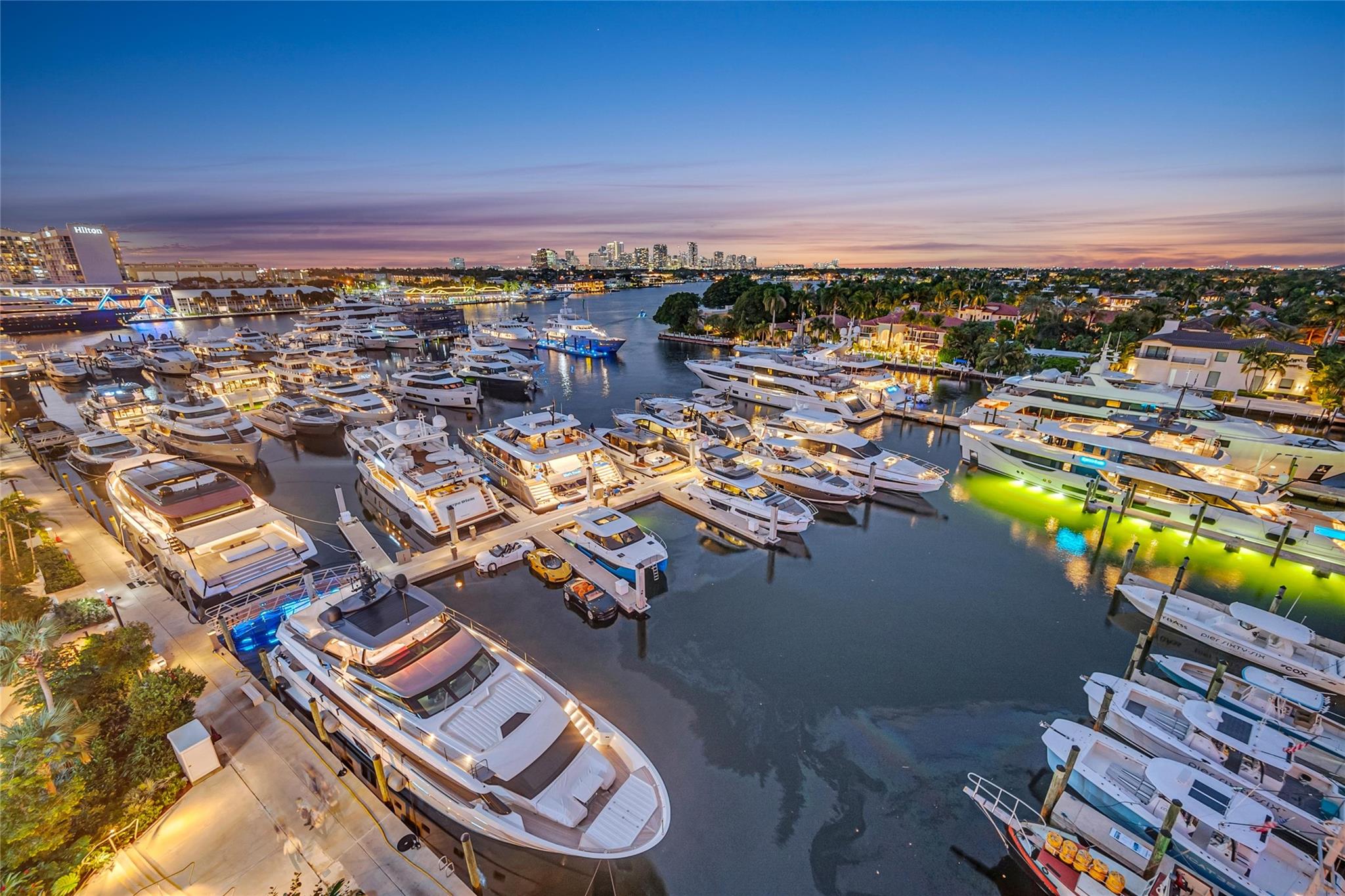 2241 SE 17th St #601 Fort Lauderdale, FL 33316