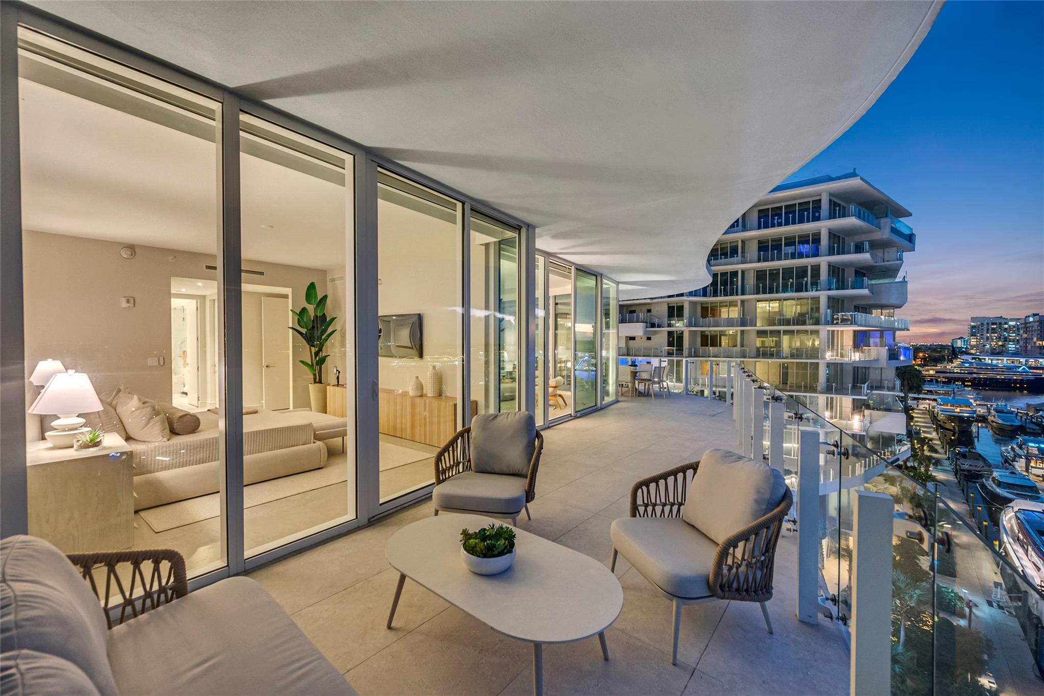 2241 SE 17th St #601 Fort Lauderdale, FL 33316