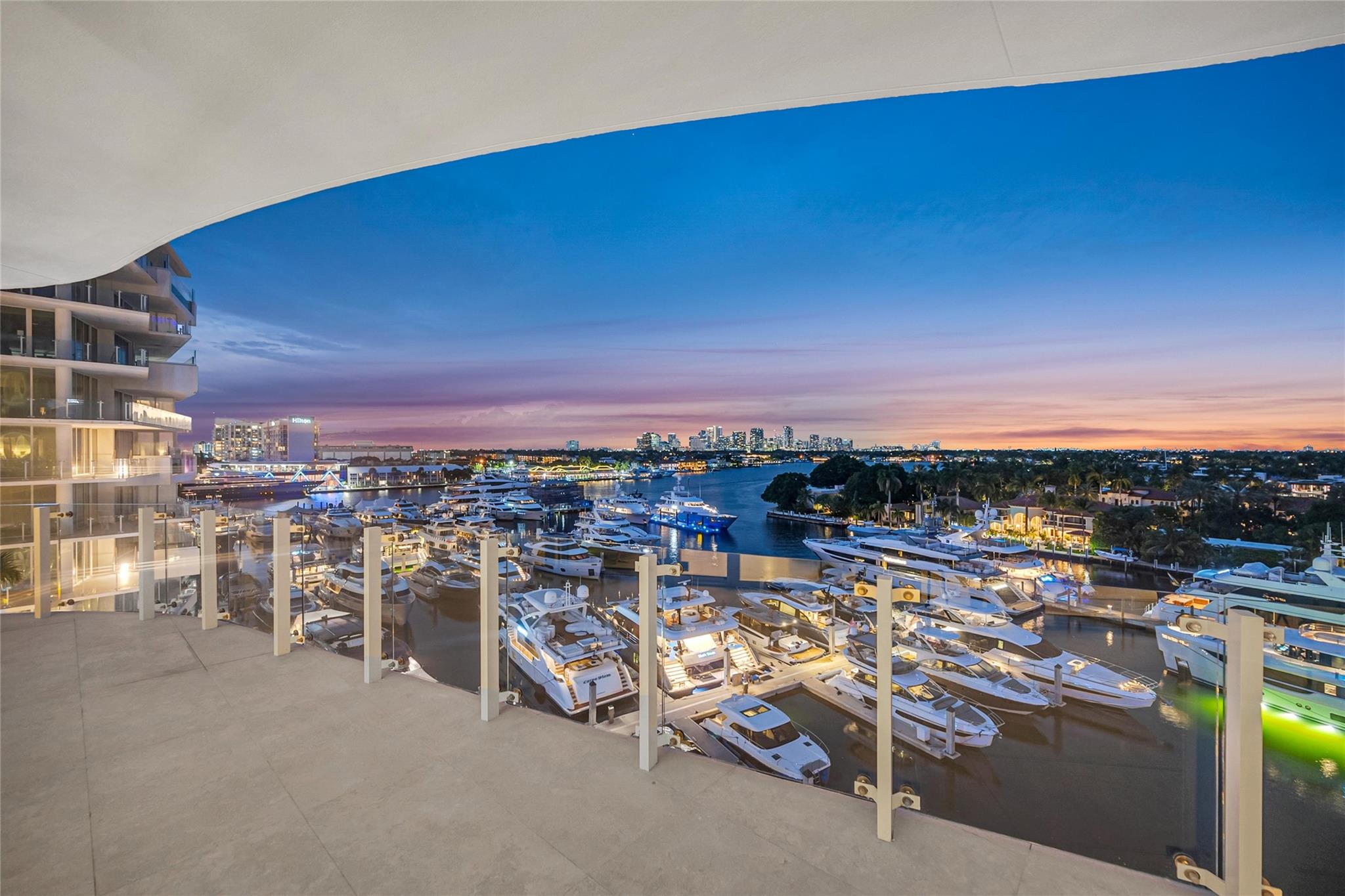 2241 SE 17th St #601 Fort Lauderdale, FL 33316