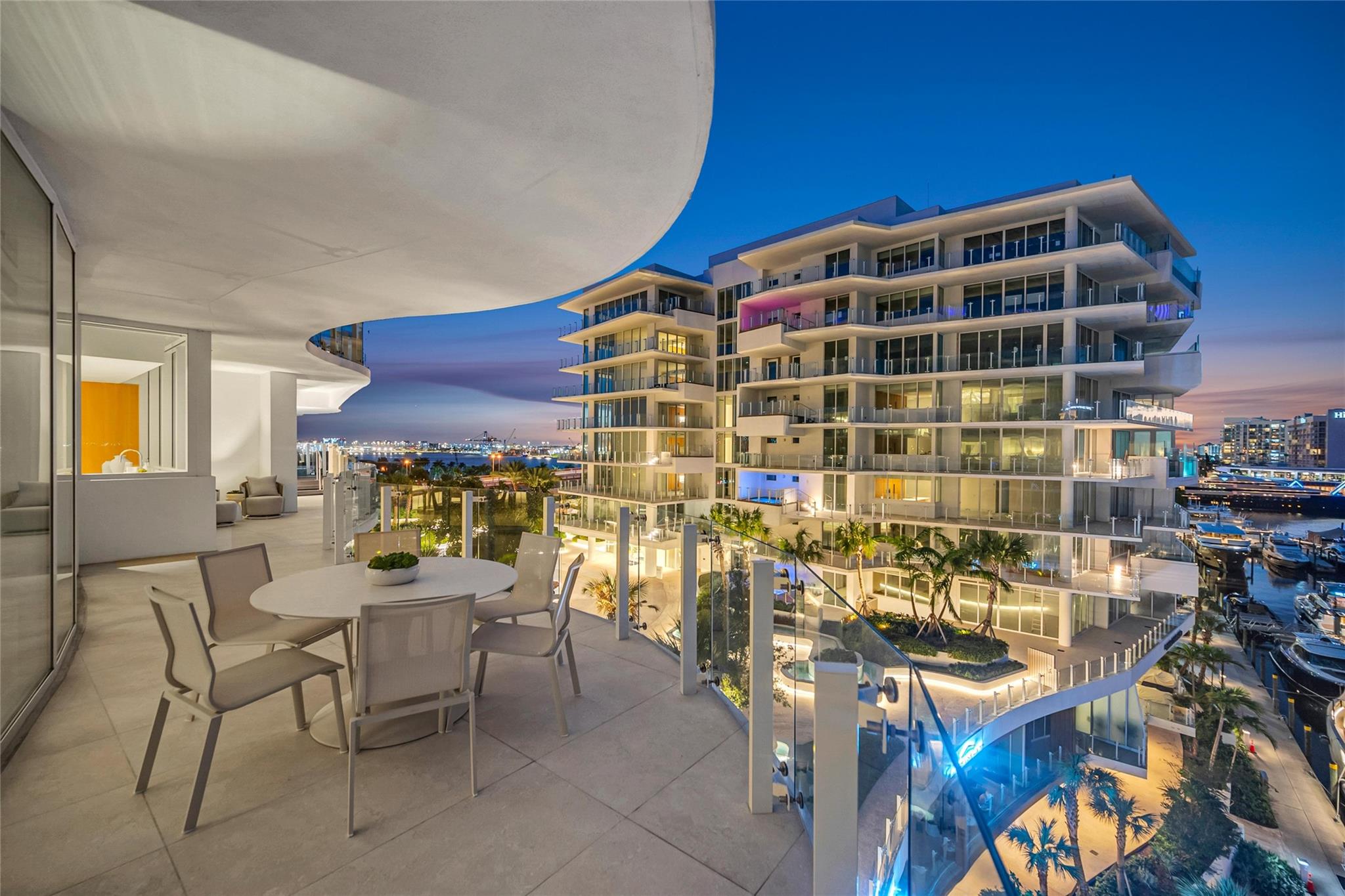 2241 SE 17th St #601 Fort Lauderdale, FL 33316