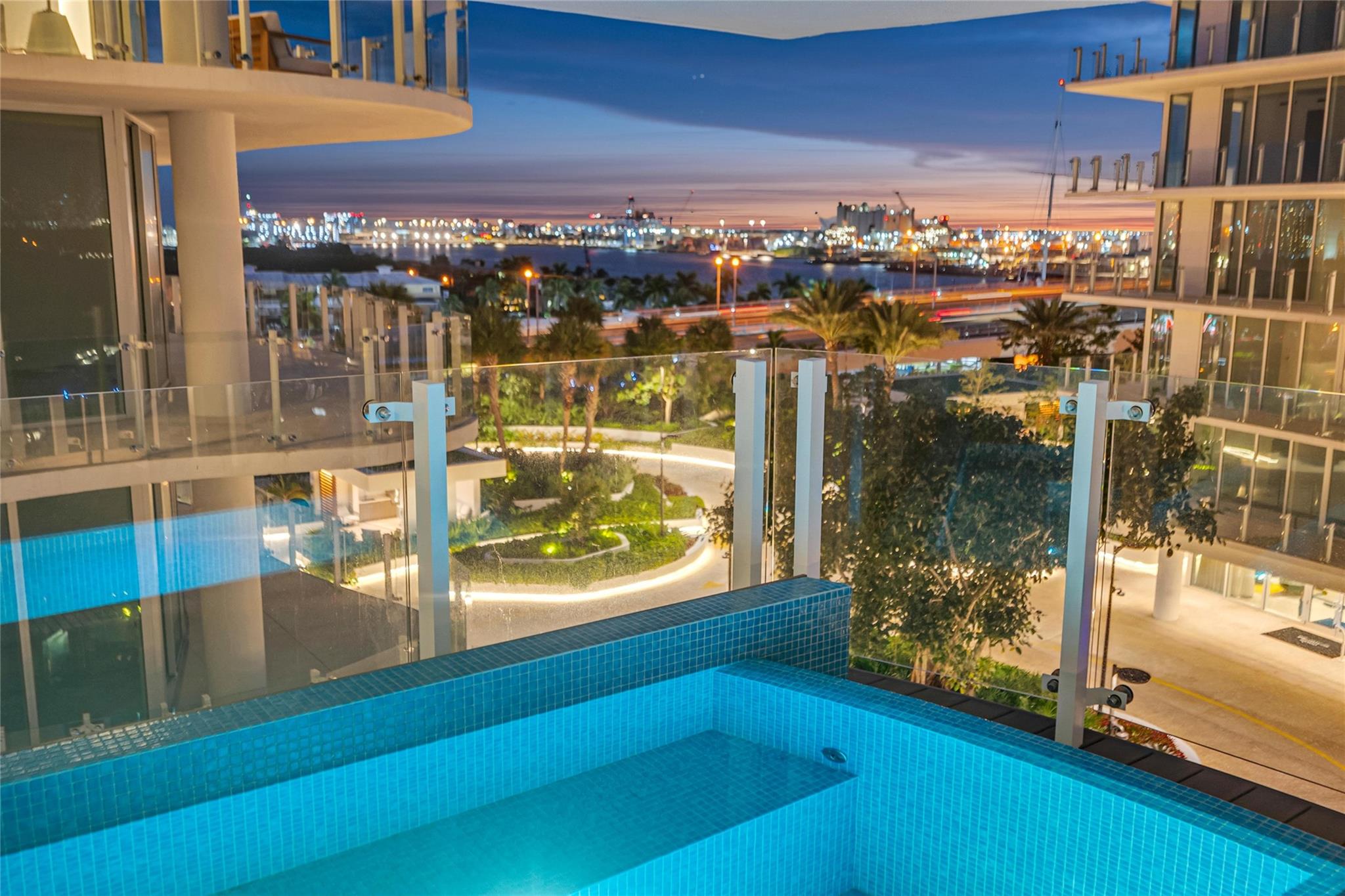 2241 SE 17th St #601 Fort Lauderdale, FL 33316