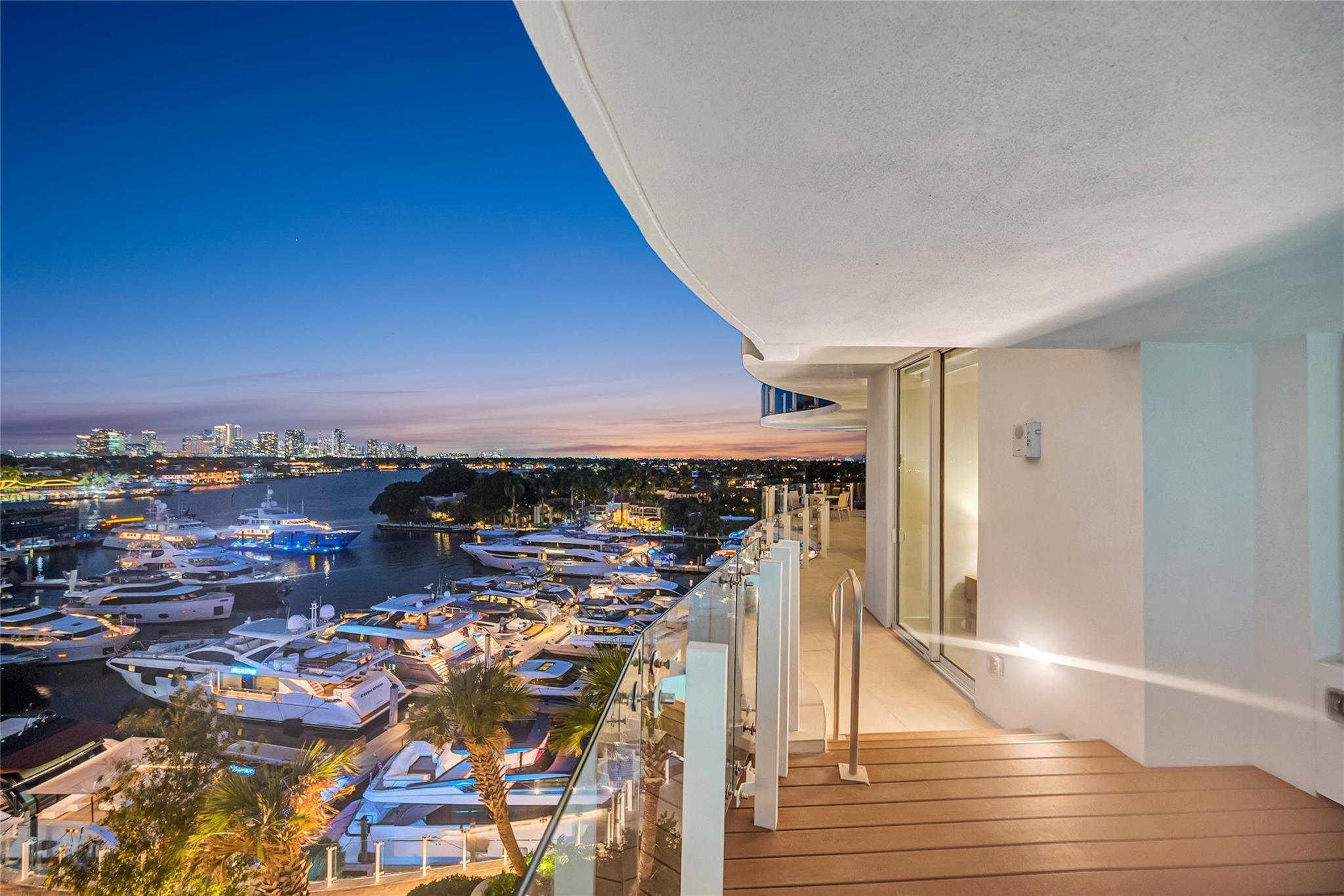 2241 SE 17th St #601 Fort Lauderdale, FL 33316