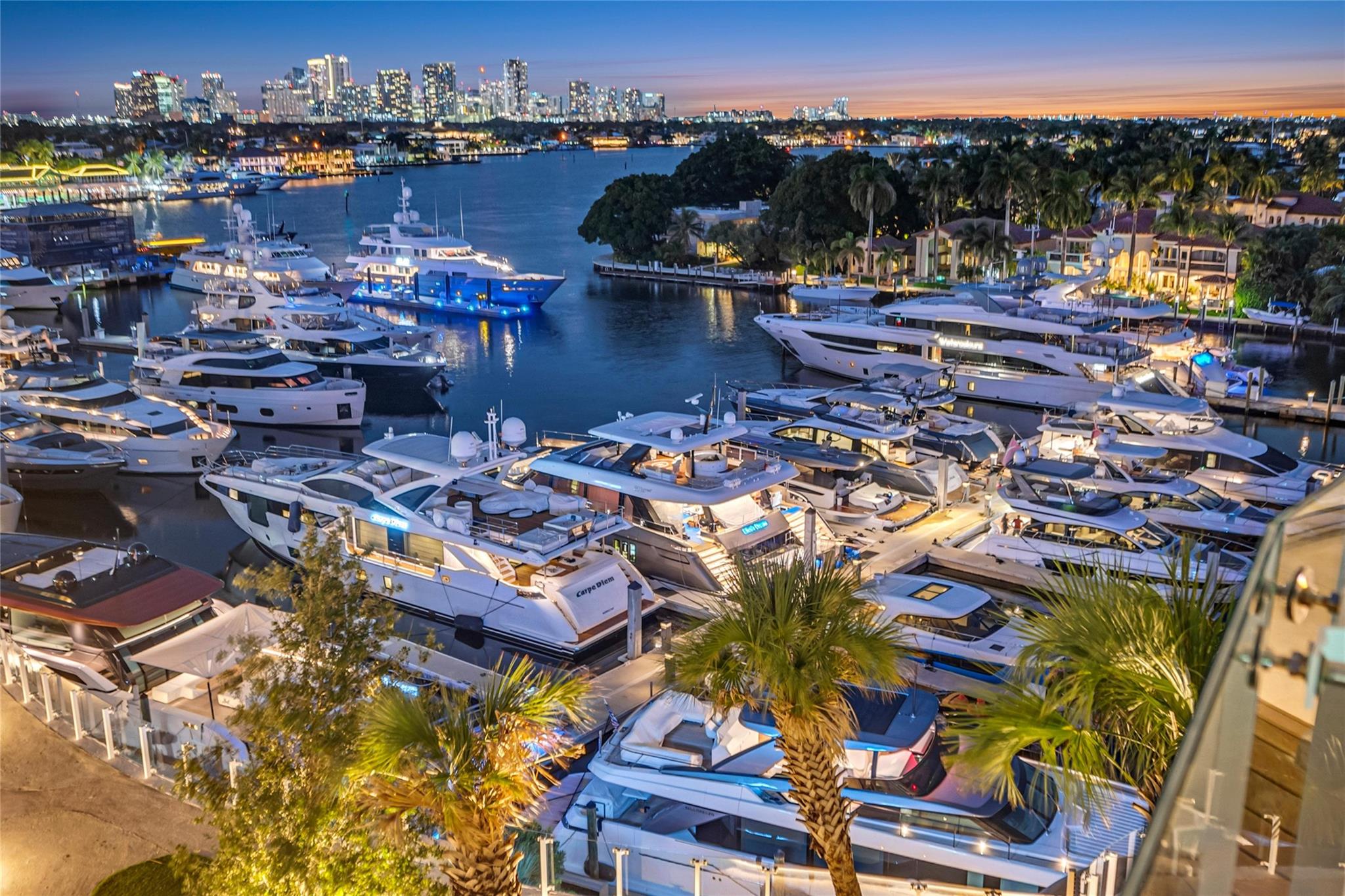 2241 SE 17th St #601 Fort Lauderdale, FL 33316