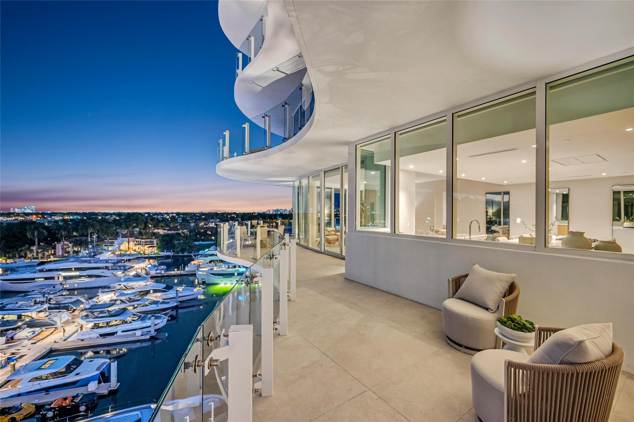 2241 SE 17th St #601 Fort Lauderdale, FL 33316