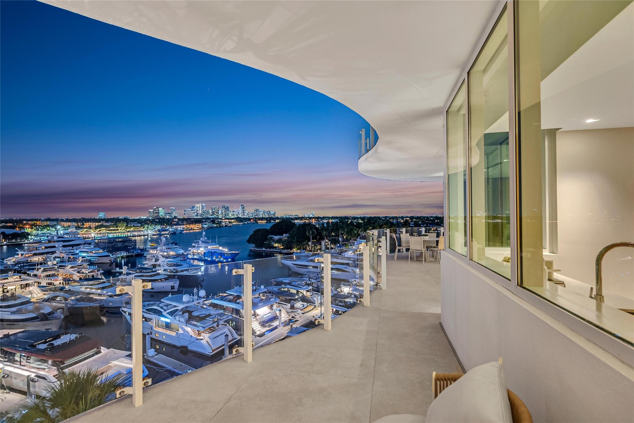 2241 SE 17th St #601 Fort Lauderdale, FL 33316