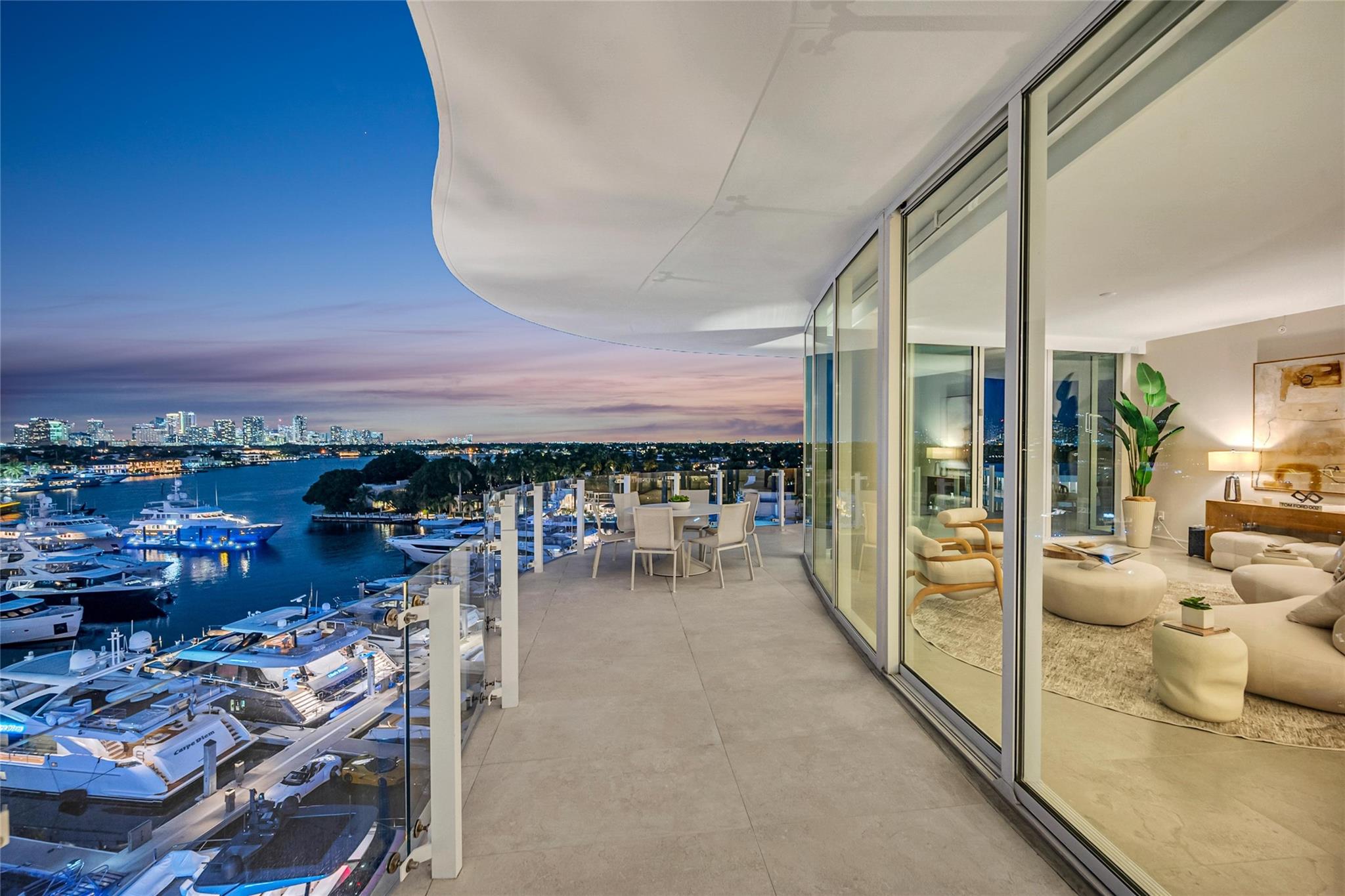 2241 SE 17th St #601 Fort Lauderdale, FL 33316